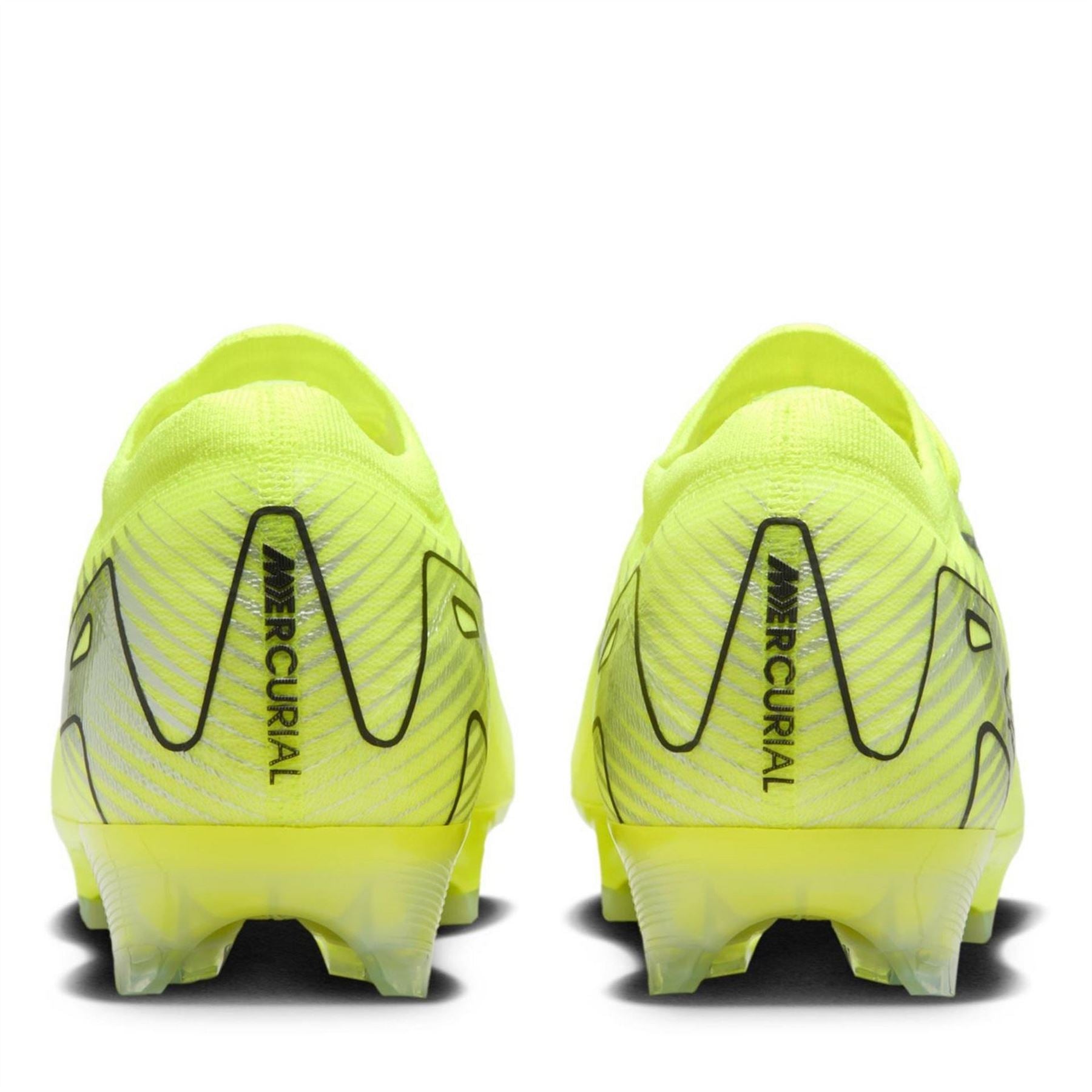 Nike Mercurial Vapor 16 Elite Adults Firm Ground Football Boots