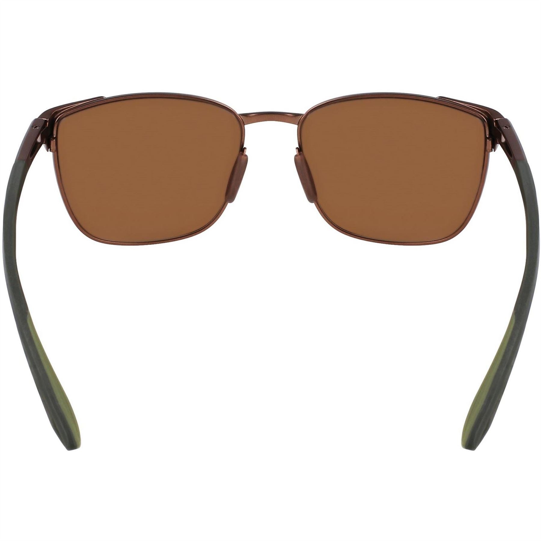 Nike Fusion Square Sunglasses