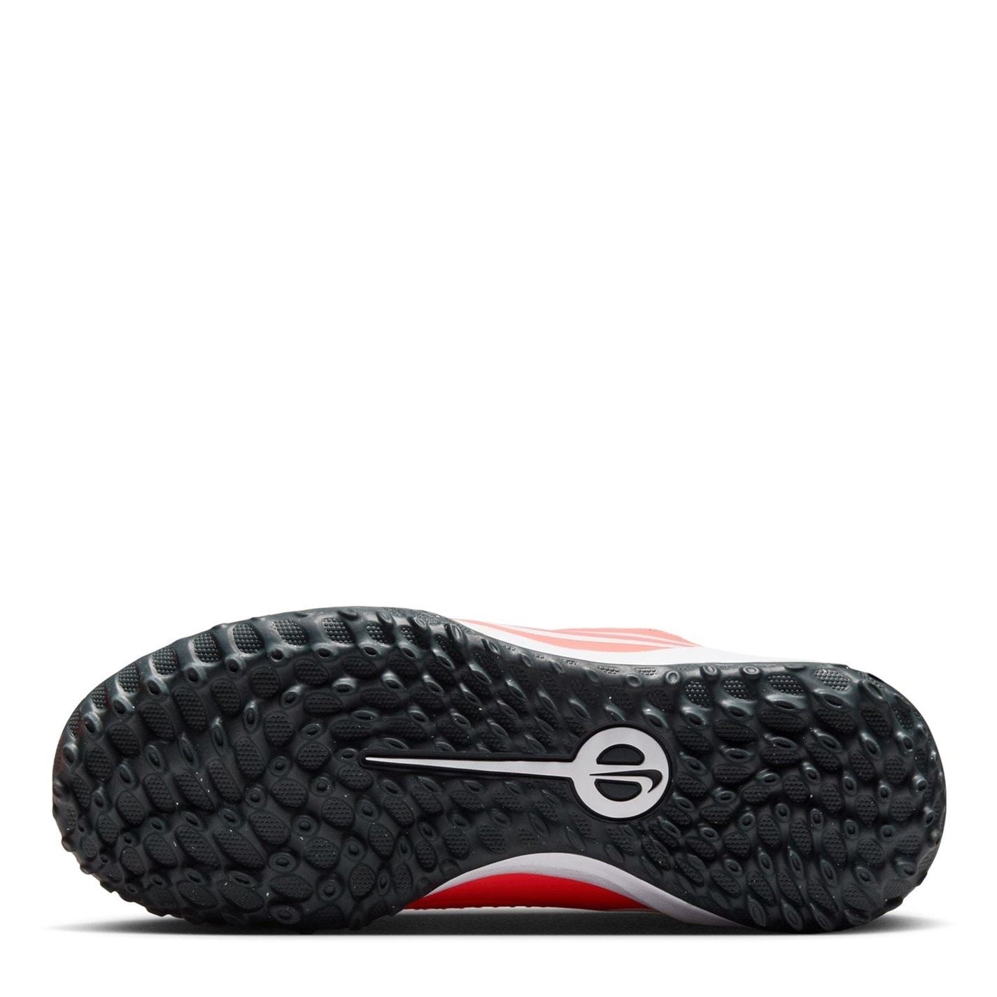 Nike Tiempo Legend 10 Academy Juniors Astro Turf Football Boots