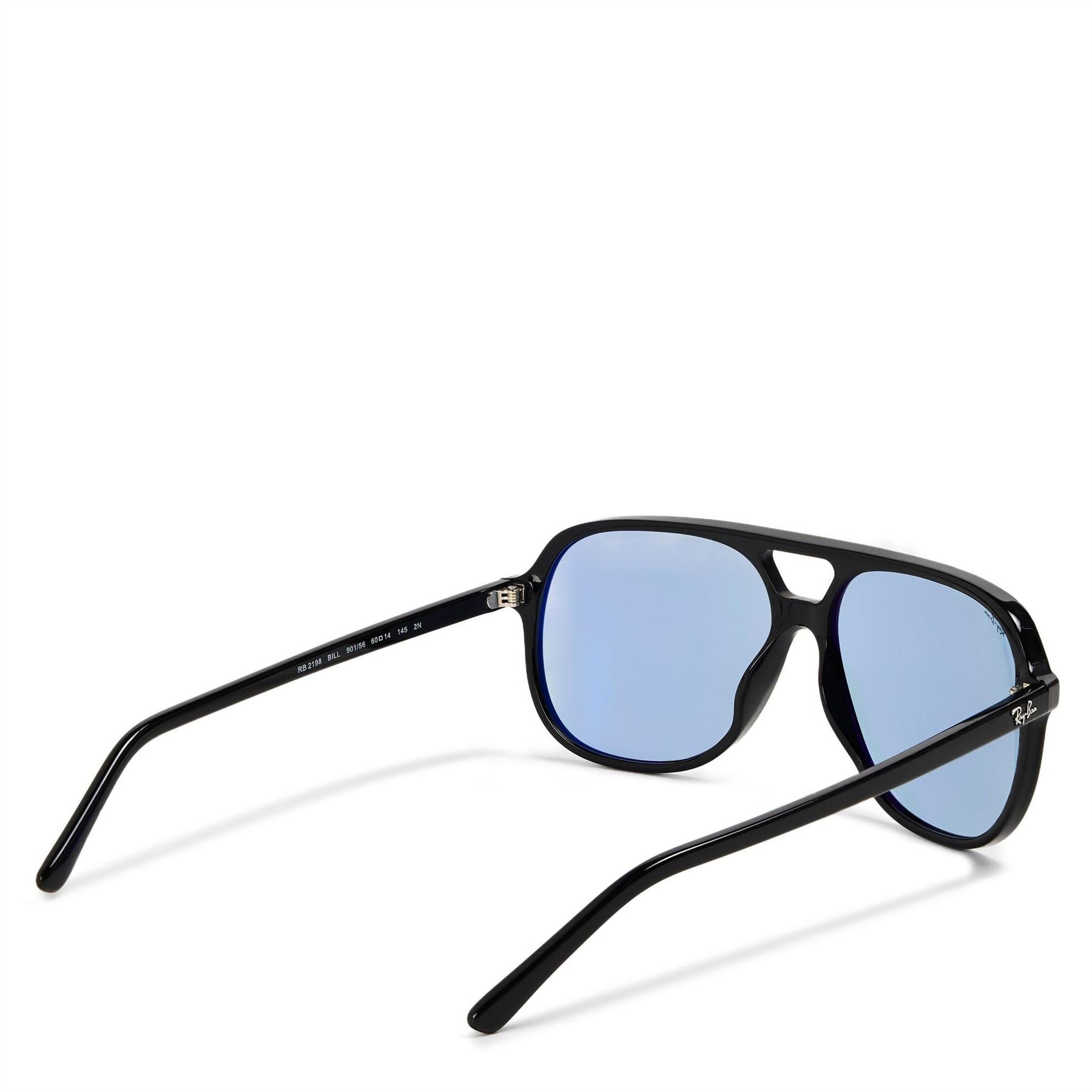 Ray-Ban Aviator Sunglasses