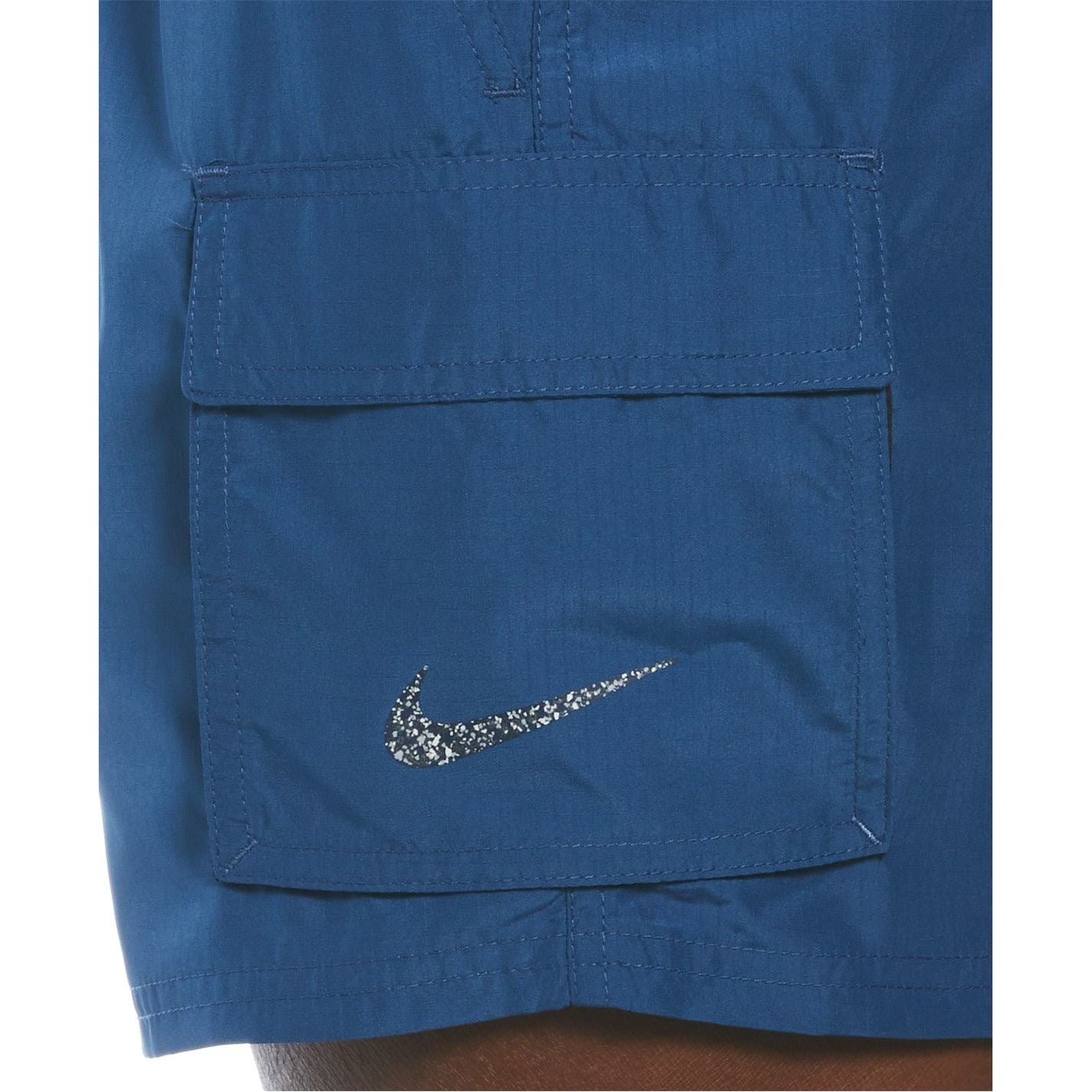 Nike 5in Volley Shorts