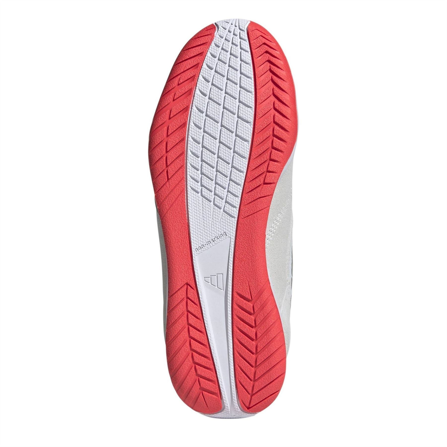 adidas Kids Tp Sala Cmp2 Indoor Football Boots