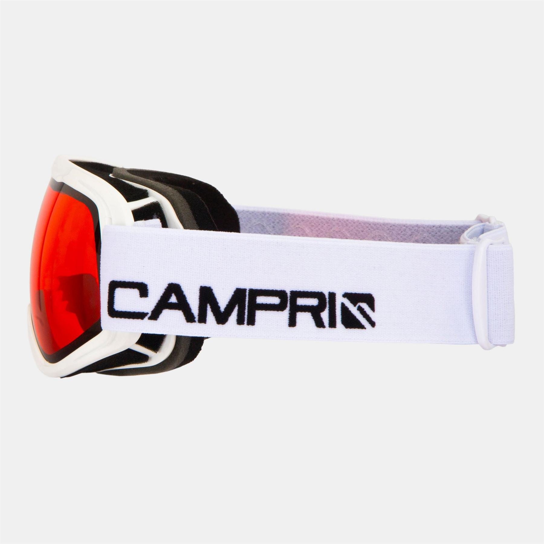 Campri Raise Goggle 61
