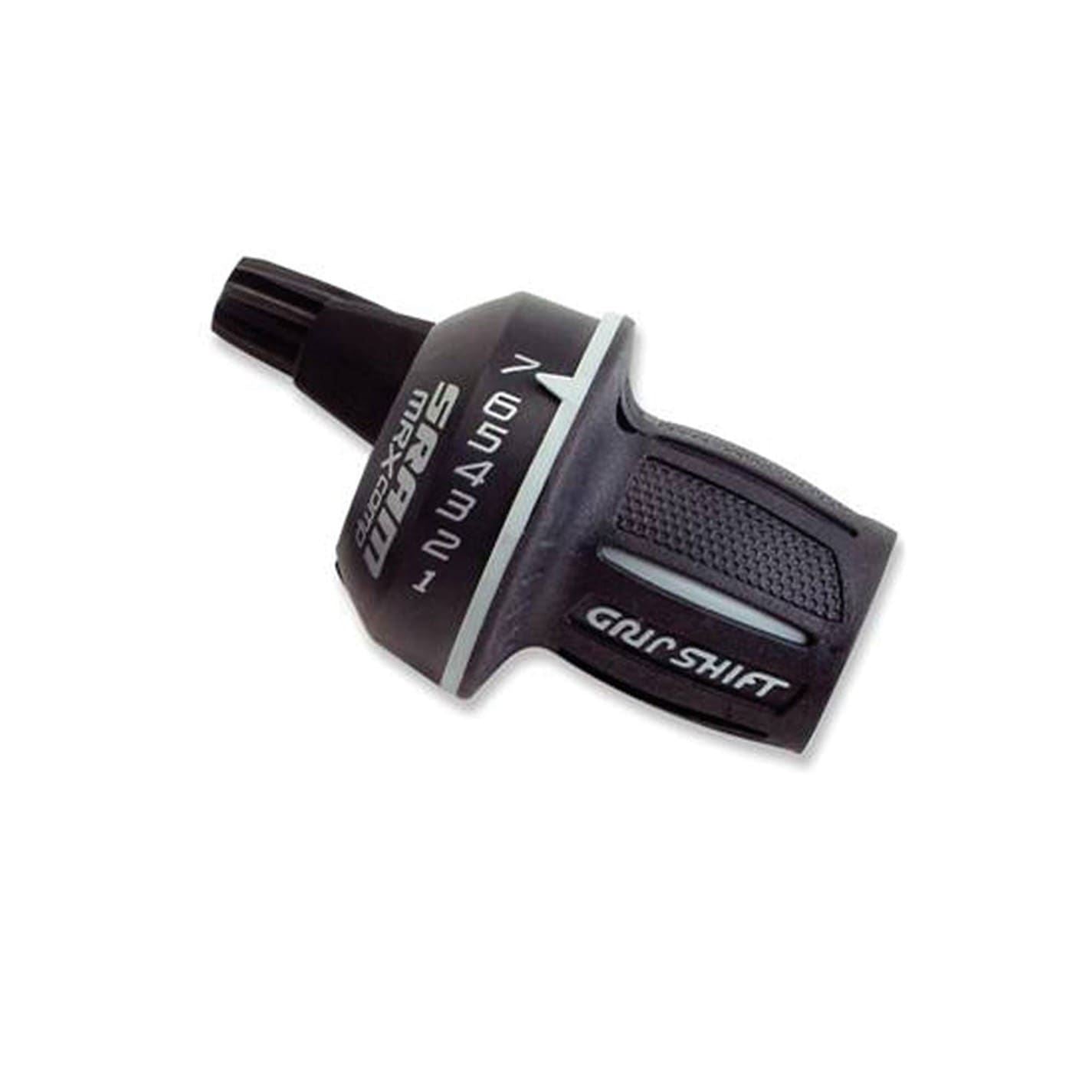 SRAM Mrx 3 Speed Twist Shifter