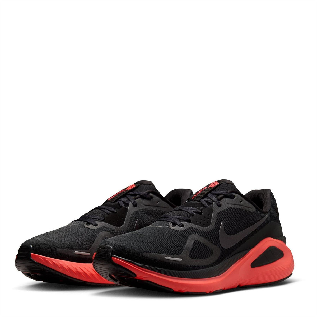 Nike Mens Structure 26 Trainers