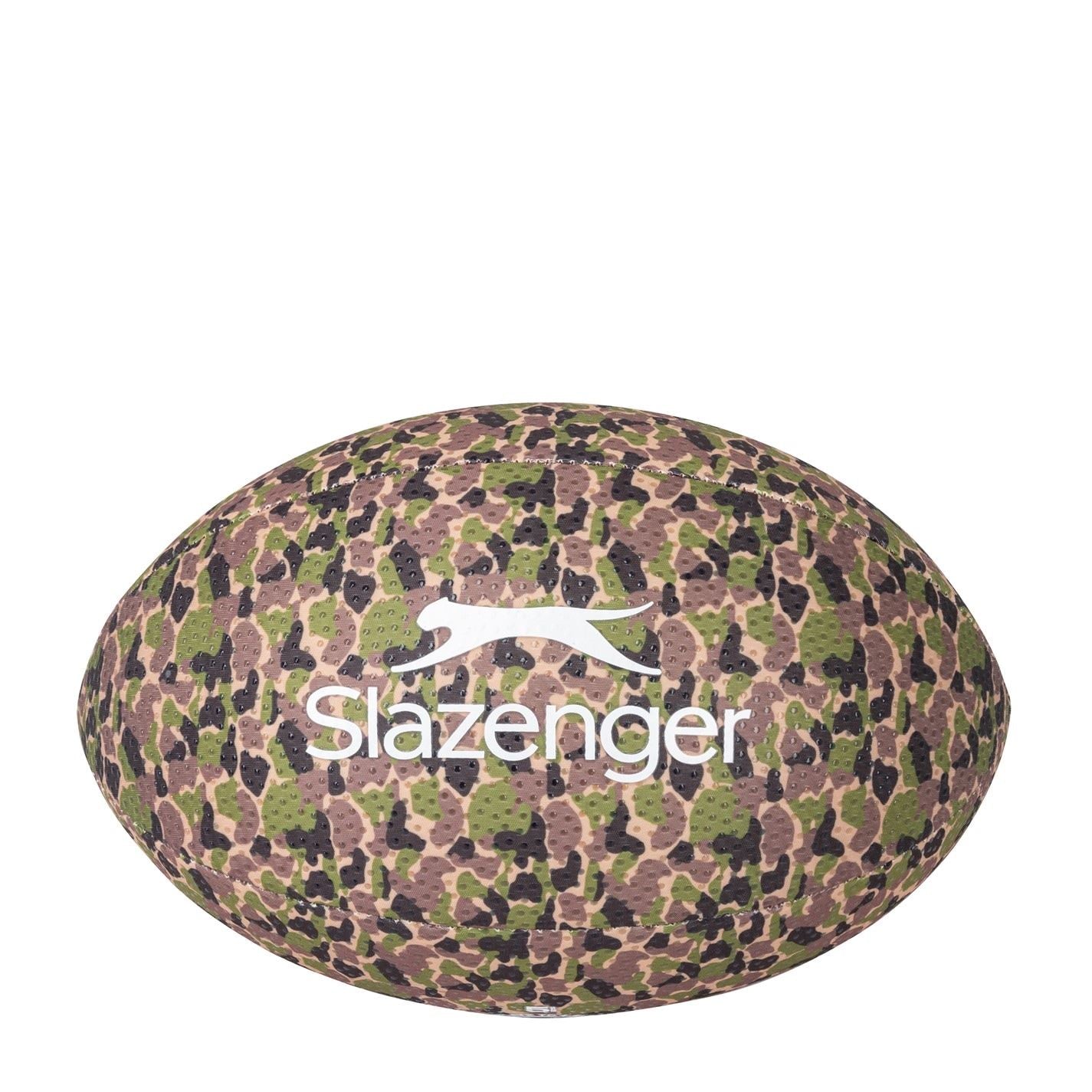 Slazenger Sports Balls