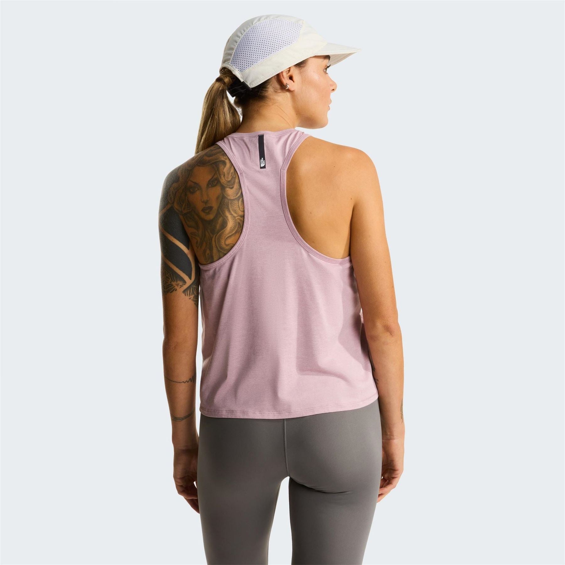 The North Face Womens Jaida Tank