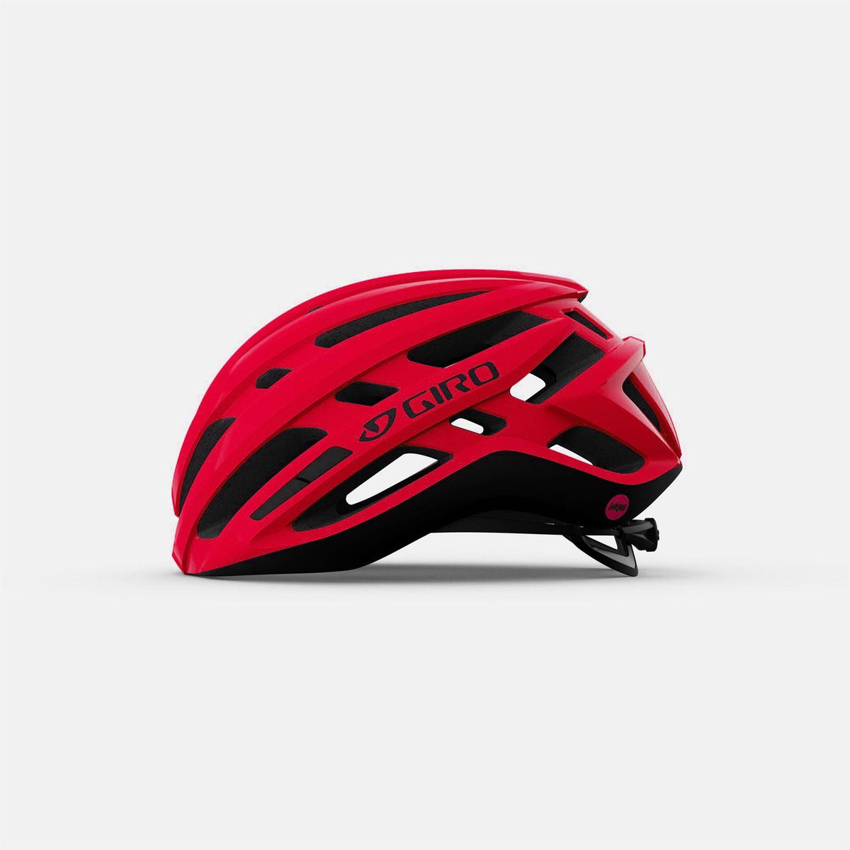 Giro Mips Road Helmet