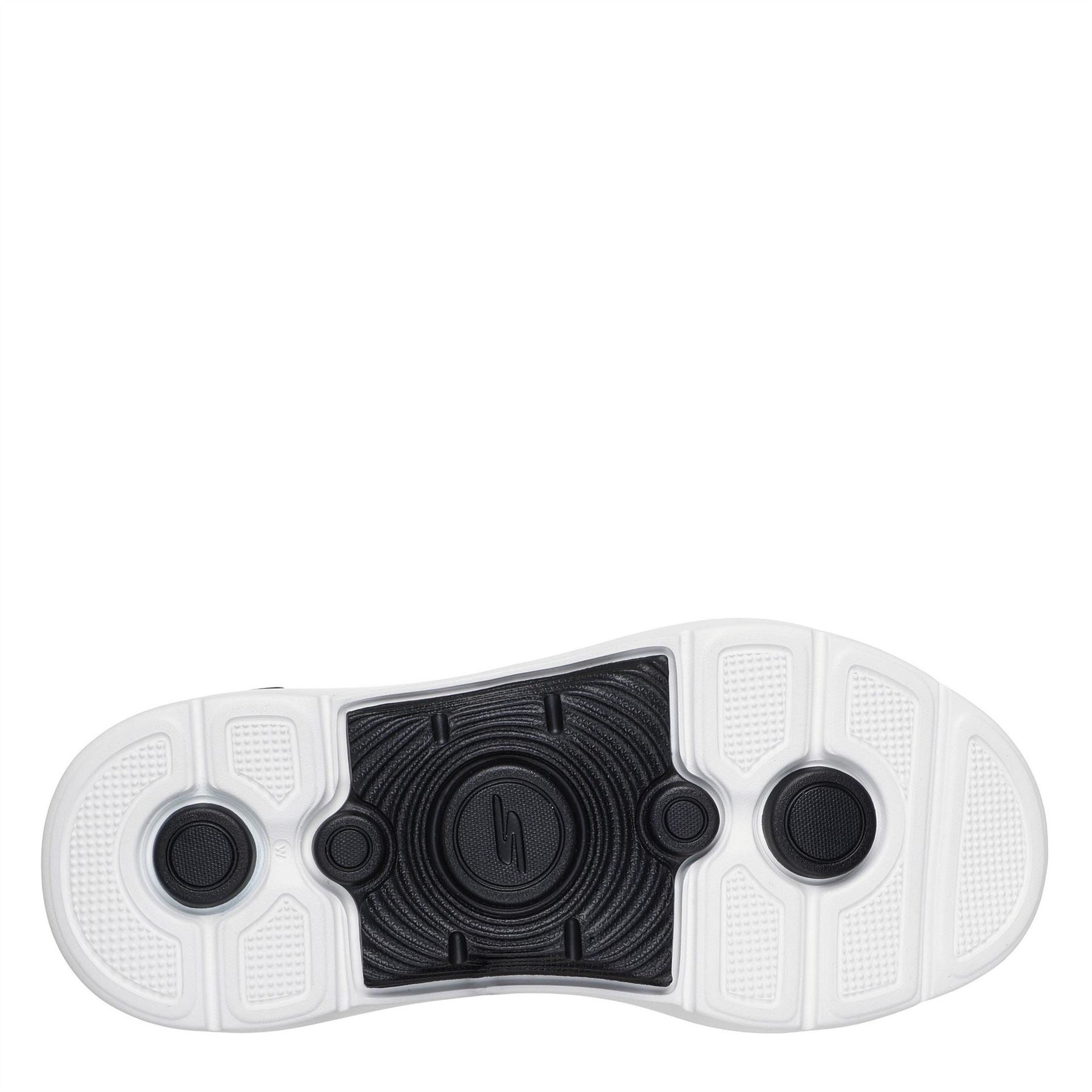 Skechers Trainers
