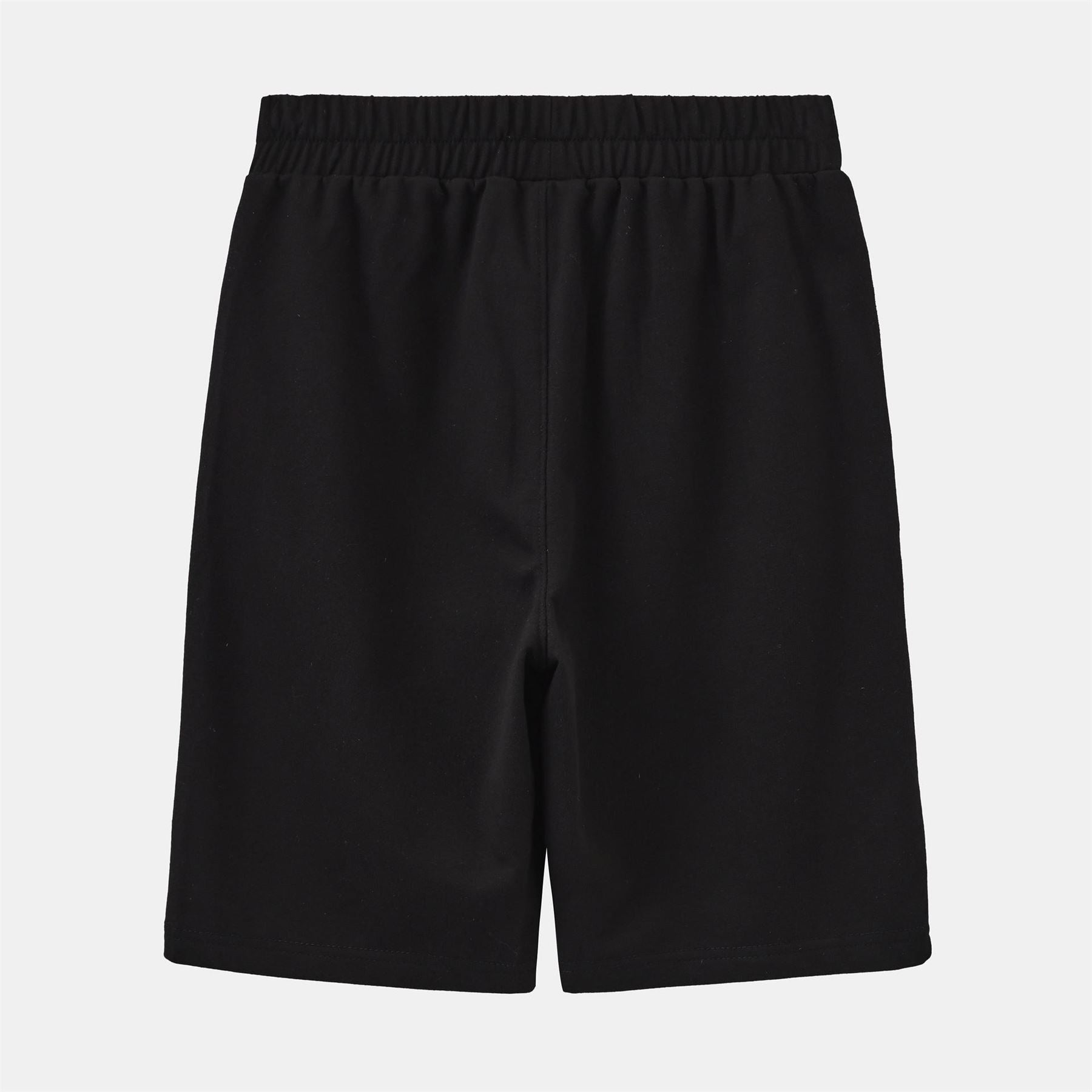 Character Tee And Short Set Junior
