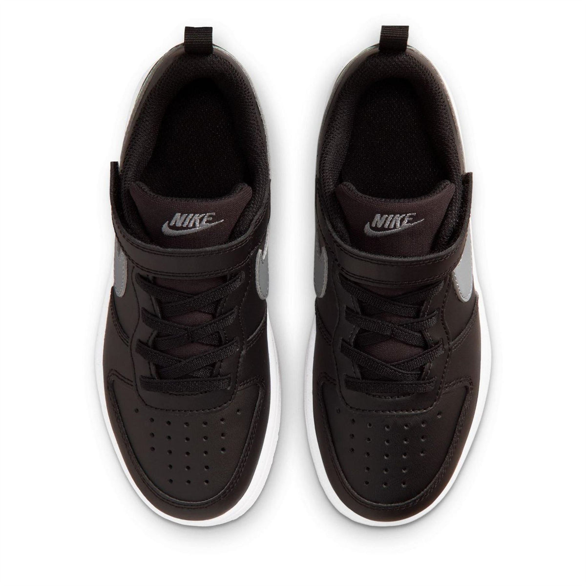 Nike Borough Low Recraft Childrens Shoes