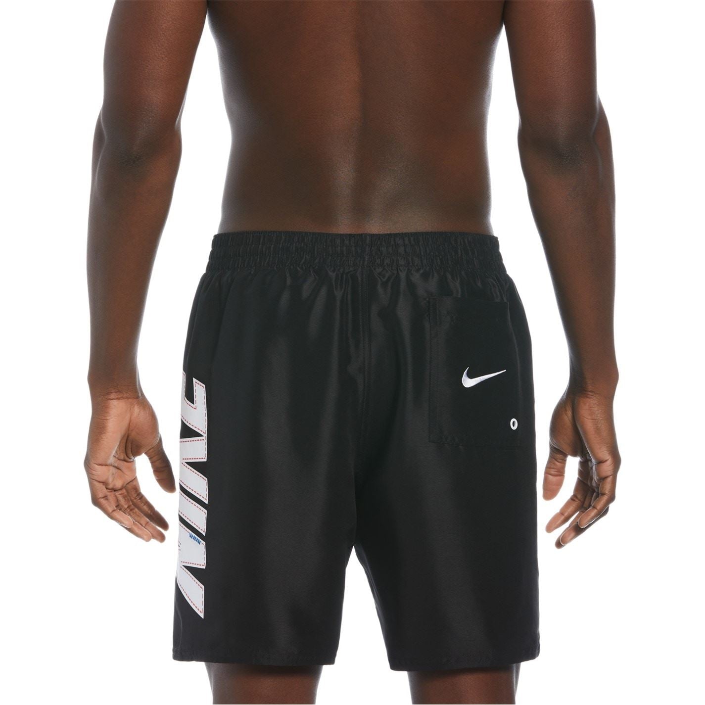 Nike 7in Volley Shorts