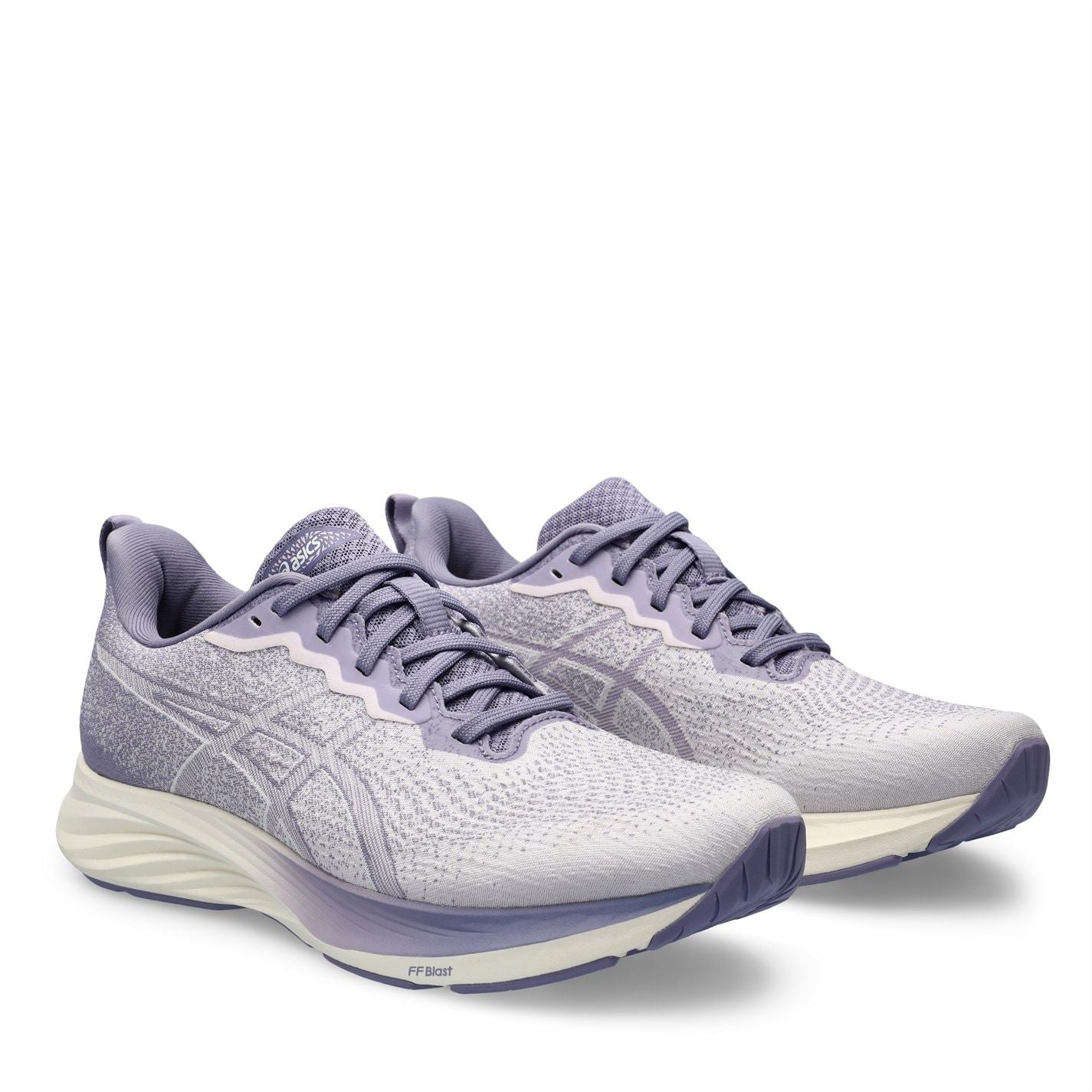Asics Womens Dynablast 4 Running Shoes