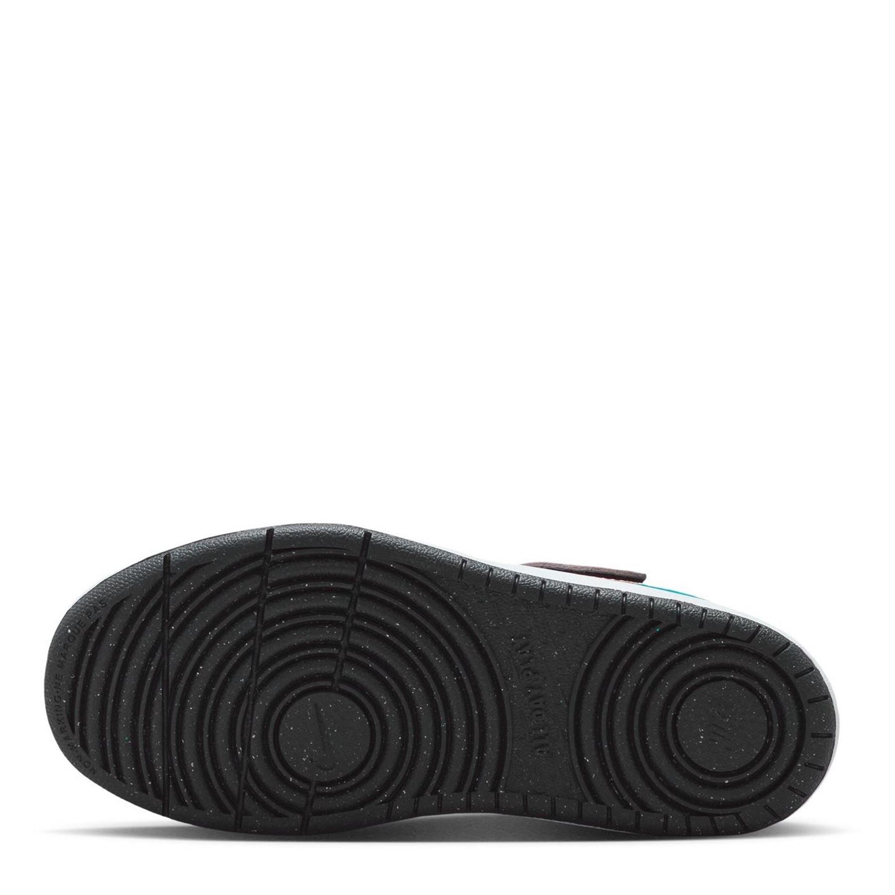 Nike Court Borough Low Recraft