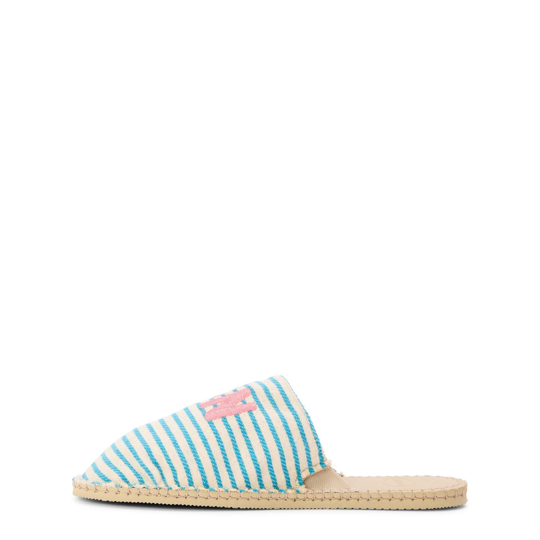 Havaianas Origine Flip Flops