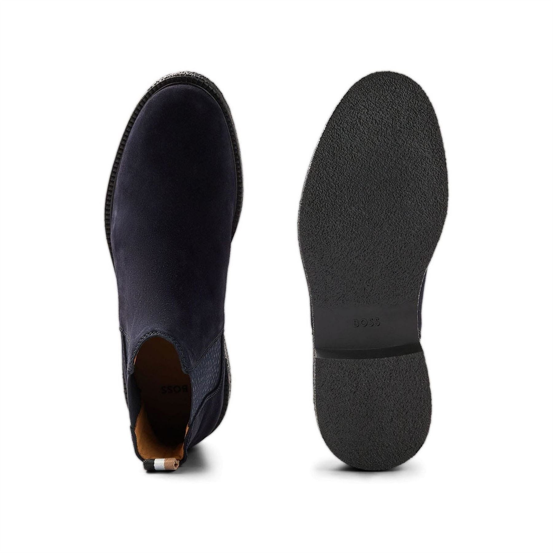 Boss Chelsea Boots