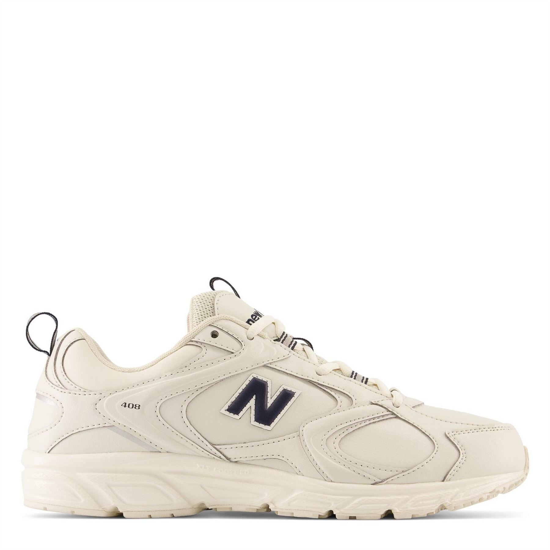 New Balance Mens Balance 408v1