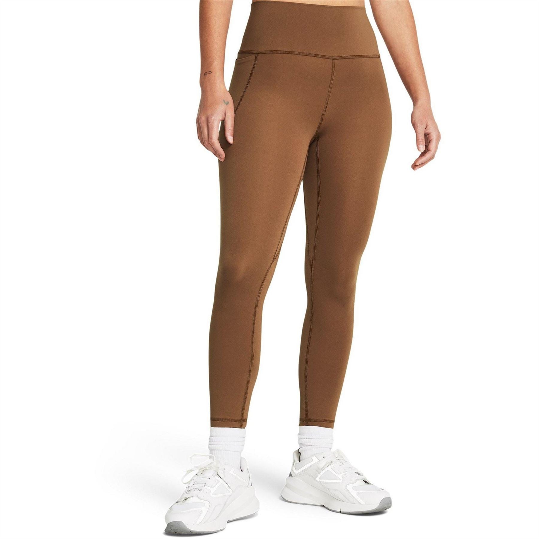 Under Armour Meridian Ank Leg