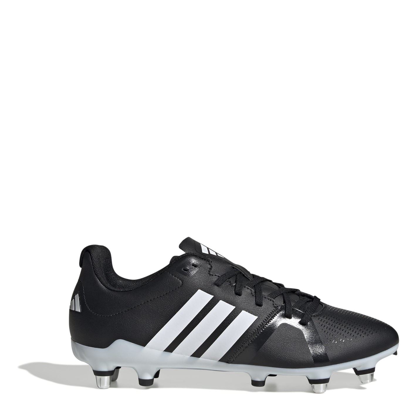 adidas Womens Adizero Rs15 Rise Soft Ground Rugby Boots