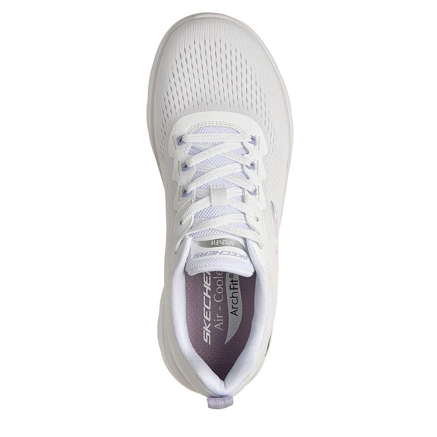 Skechers Trainers