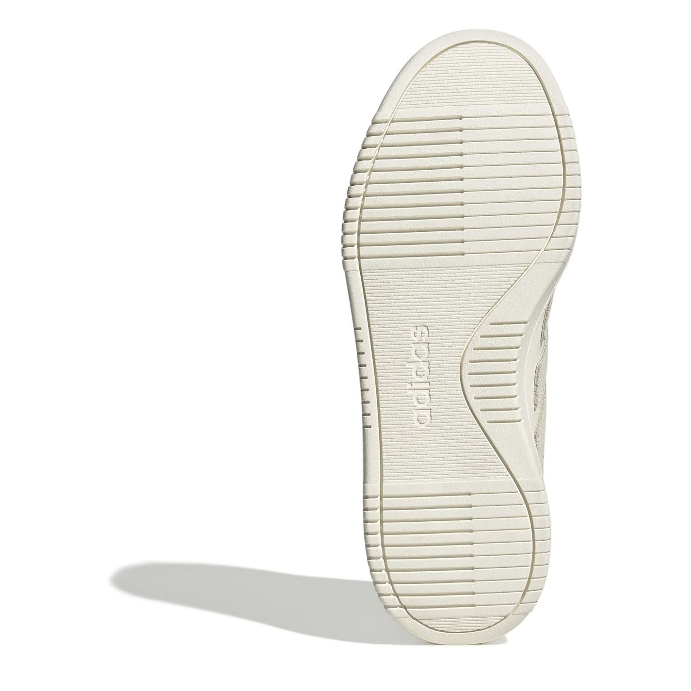 adidas Courtblock Trainers