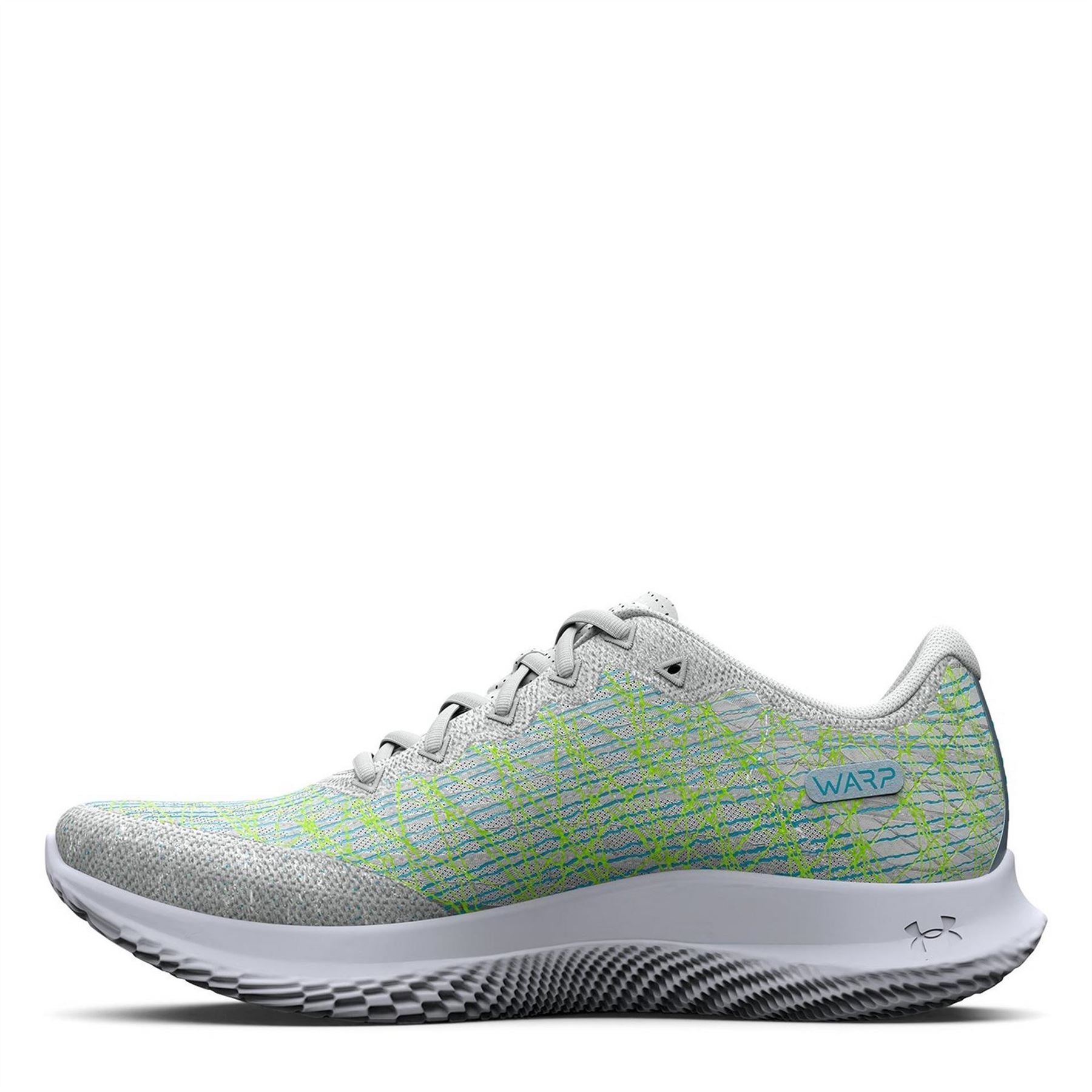 Under Armour Flow Veloc Wnd2 2