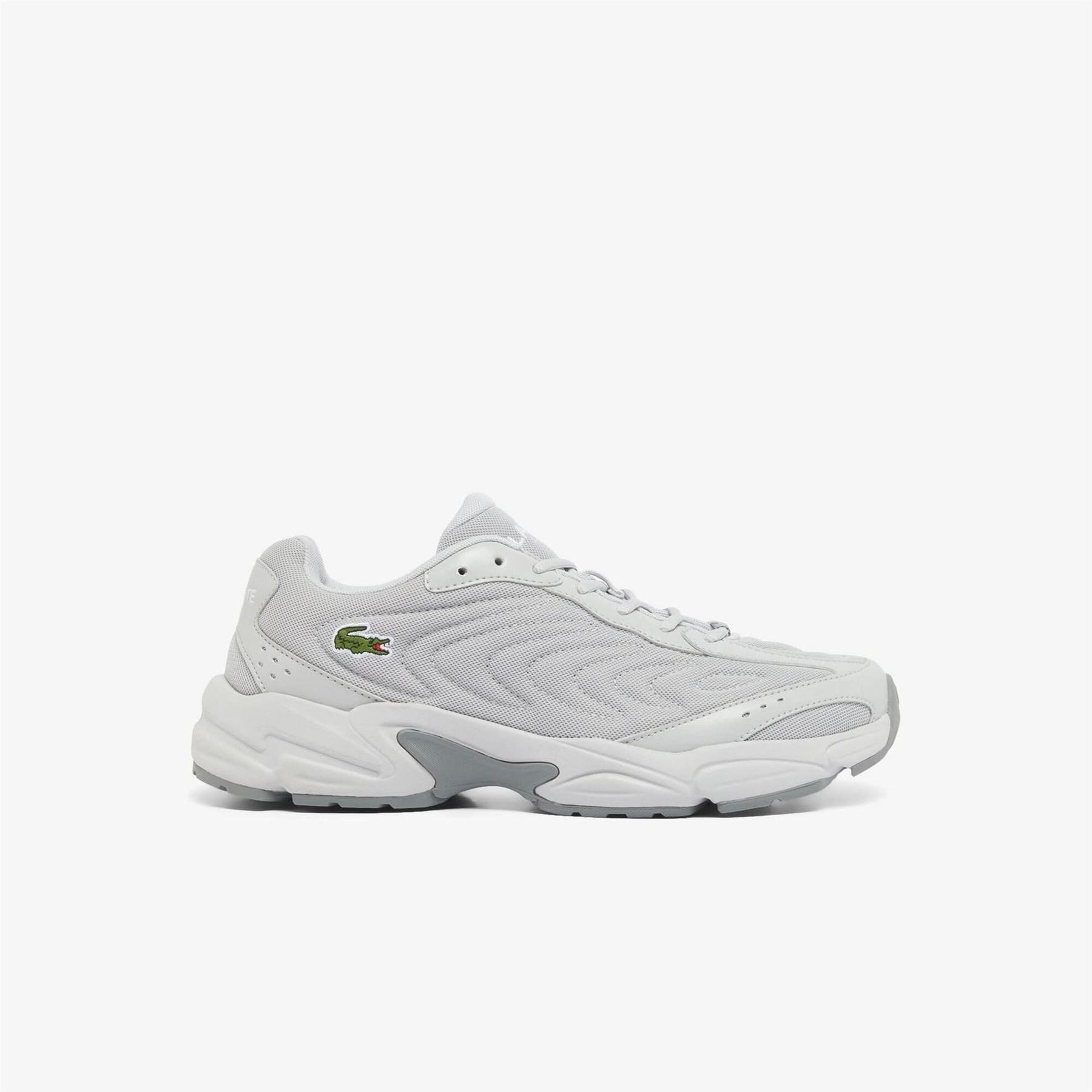 Lacoste 2k 96 Lite Trainers