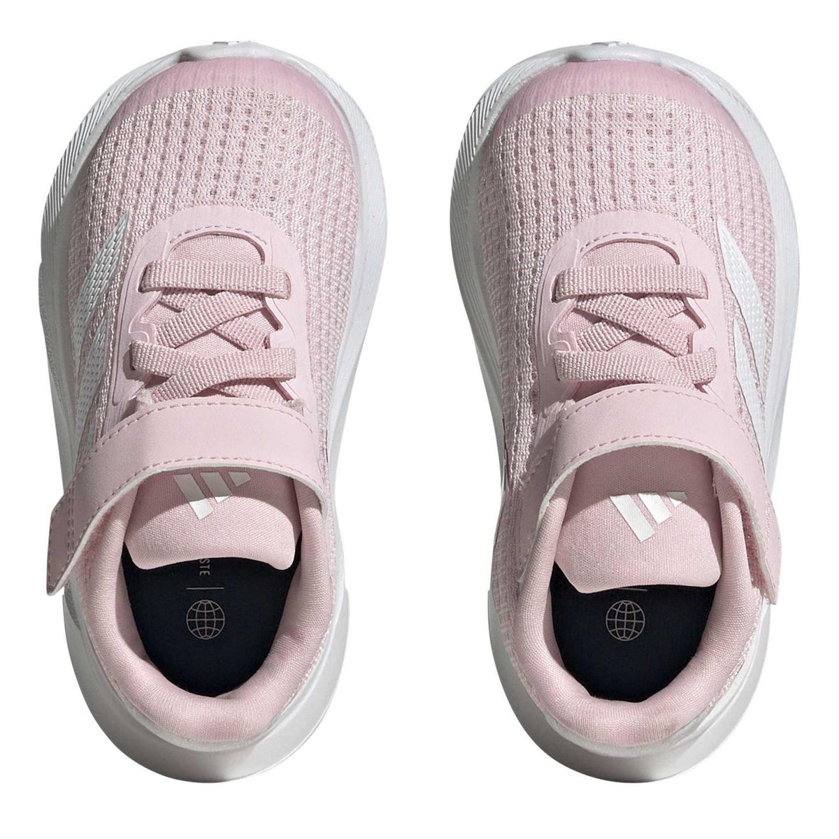 adidas Duramo Sl Shoes
