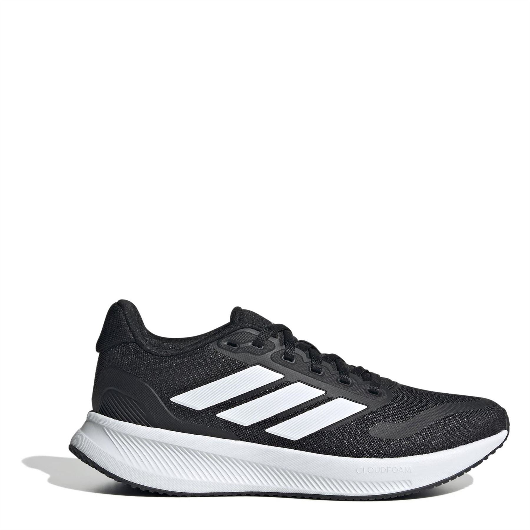 adidas Runfalcon 5 Juniors Running Shoes