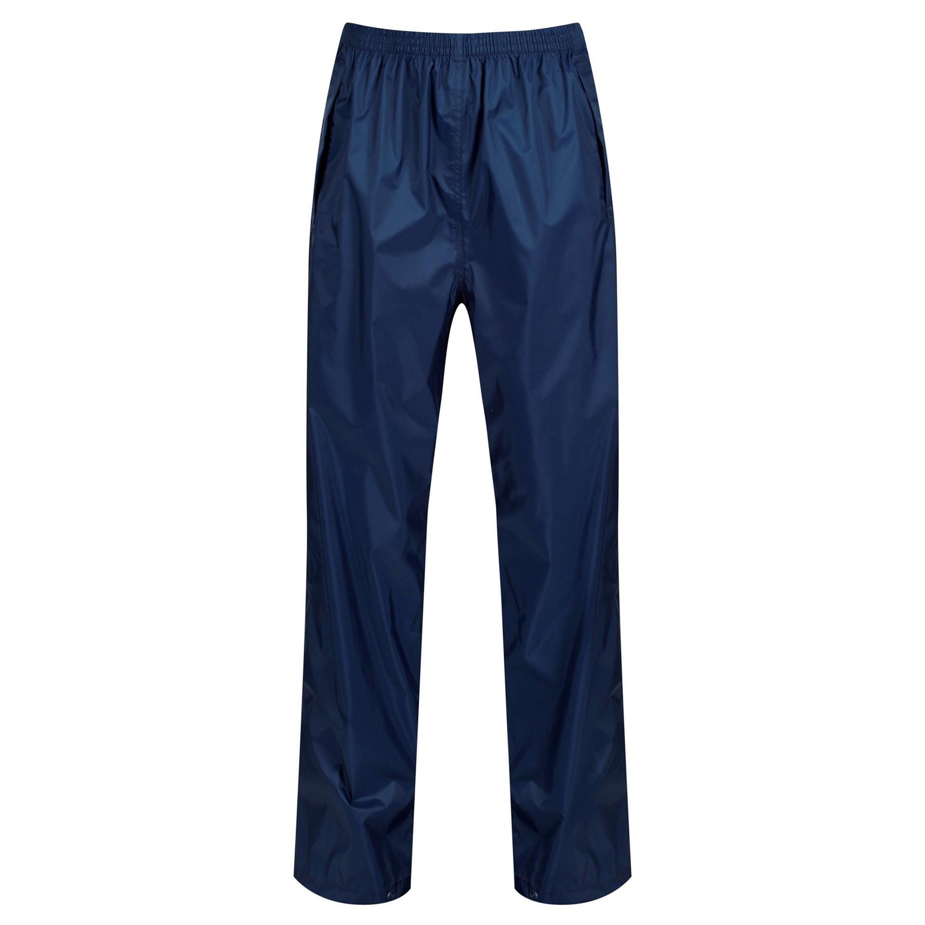 Regatta Work Trousers