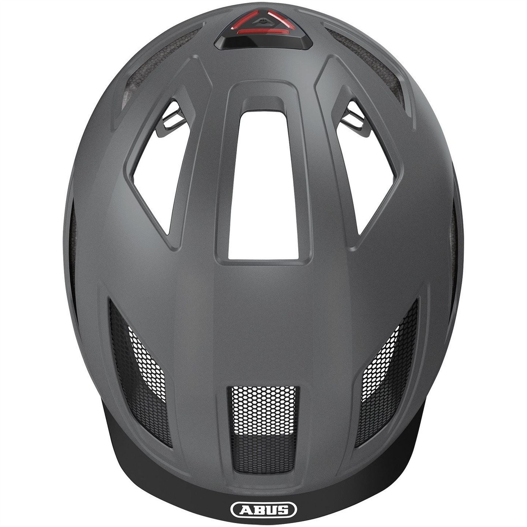 Abus Hyban 2.0 Helmet