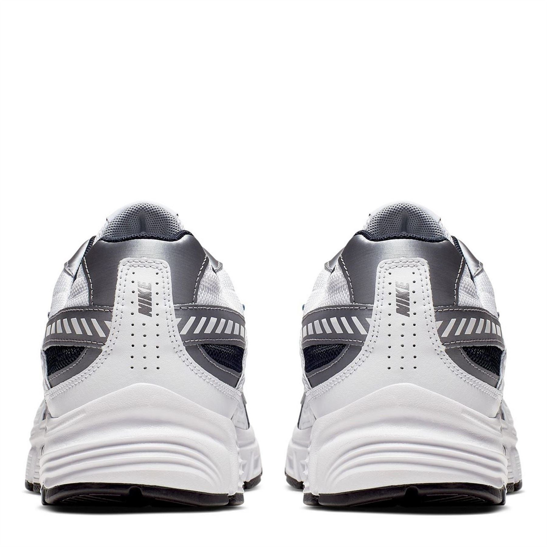Nike Mens Initiator Running Shoes