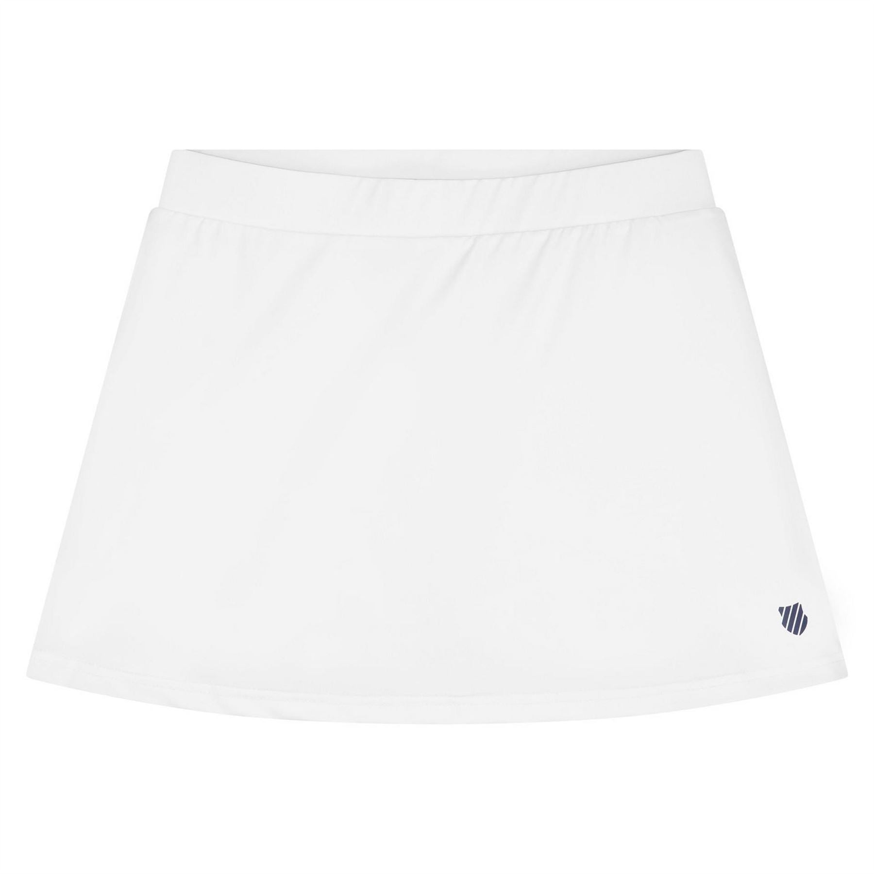 K Swiss Hypercourt Skir2 Performance Skorts