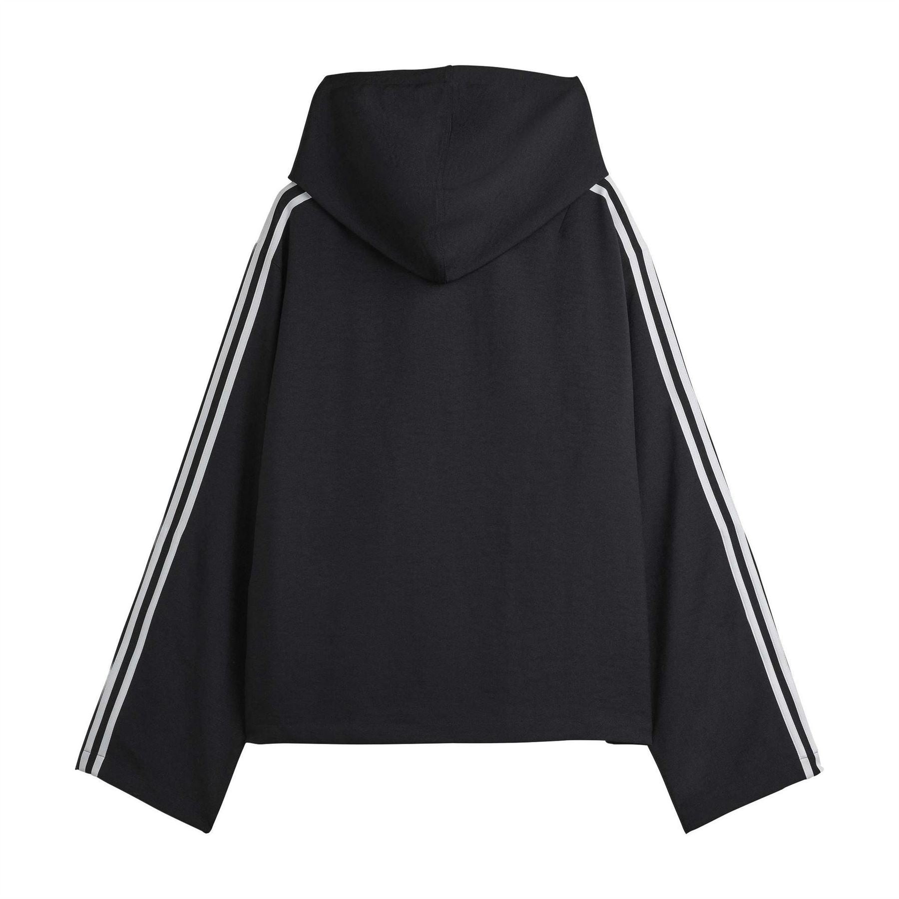 Y3 Y 3 Hooded 3 Stri