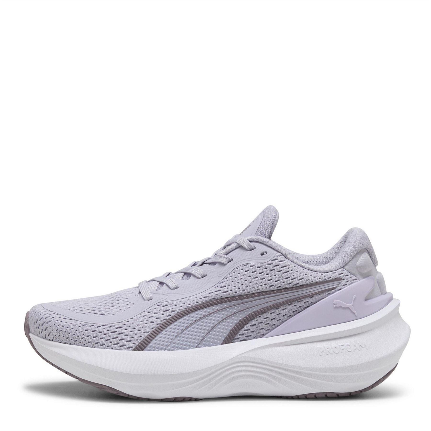 Puma Scend Pro 2 Running Shoes