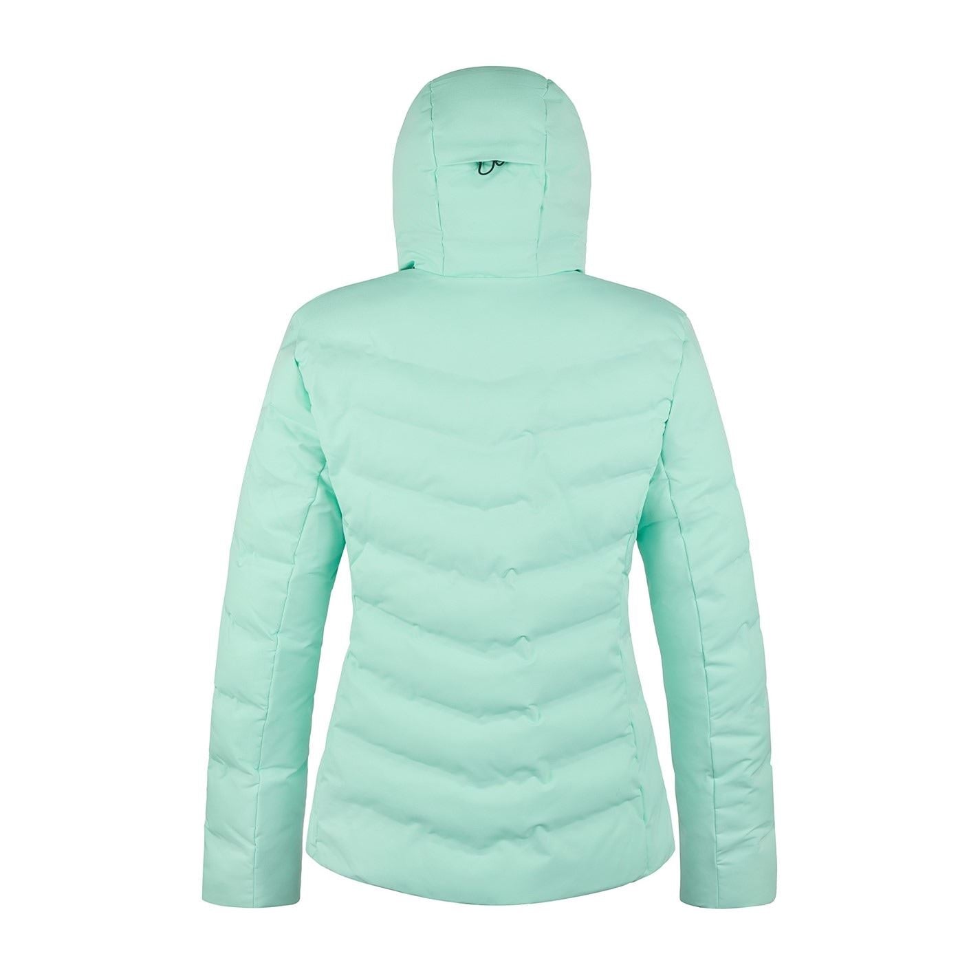 Nevica Womens Chamonix Ski Jacket