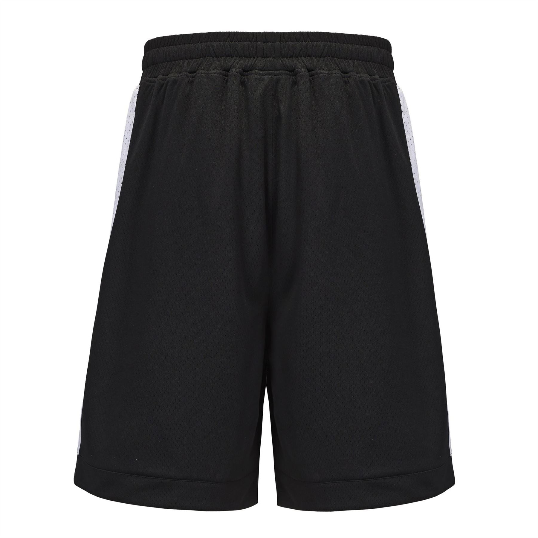 Everlast Bb500 Basketball Bermuda Shorts