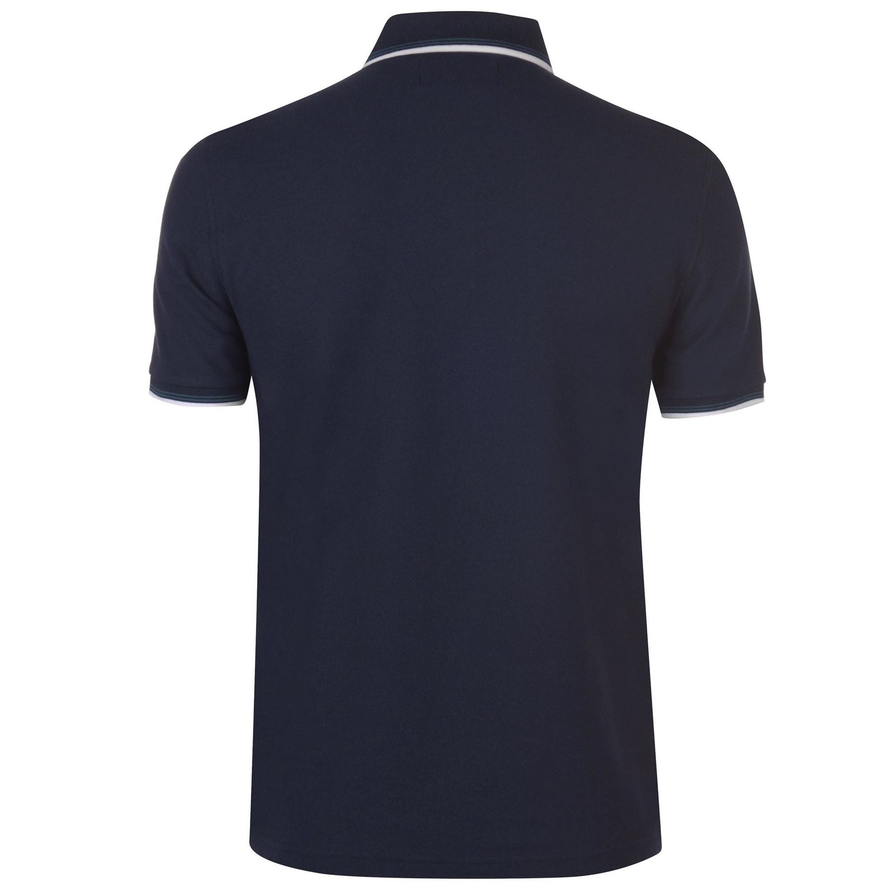 Original Penguin Penguin Pete Polo Shirt