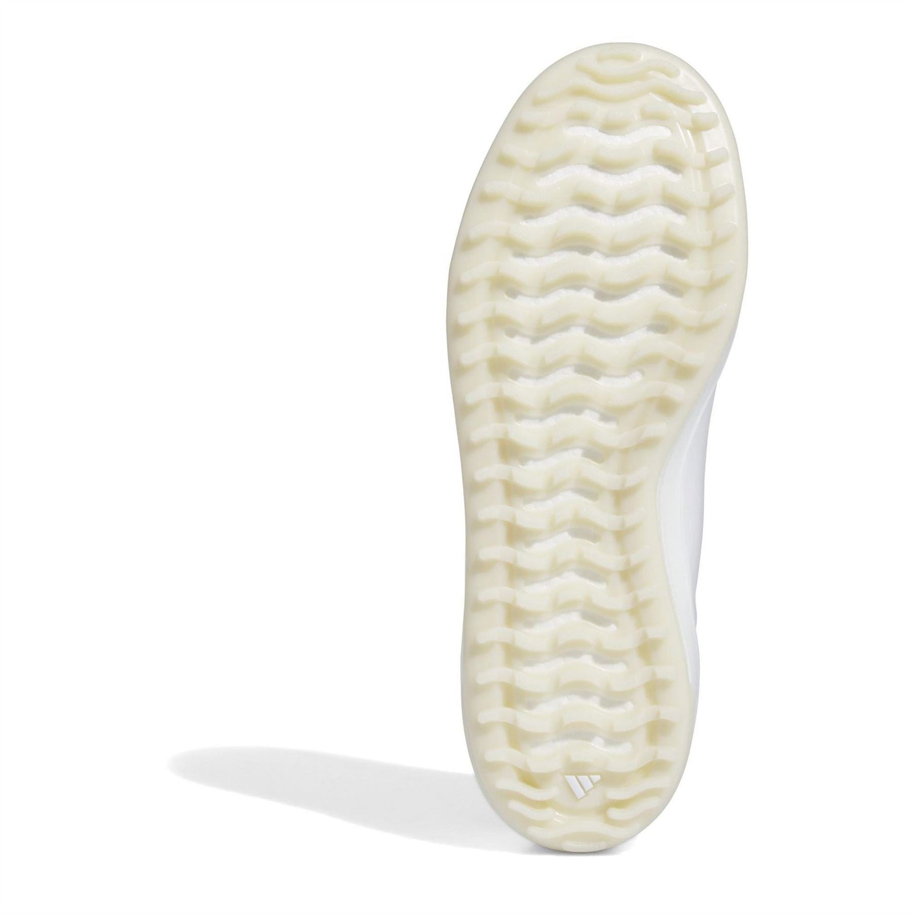 adidas Go To Spkl 2 Low Top Sneakers