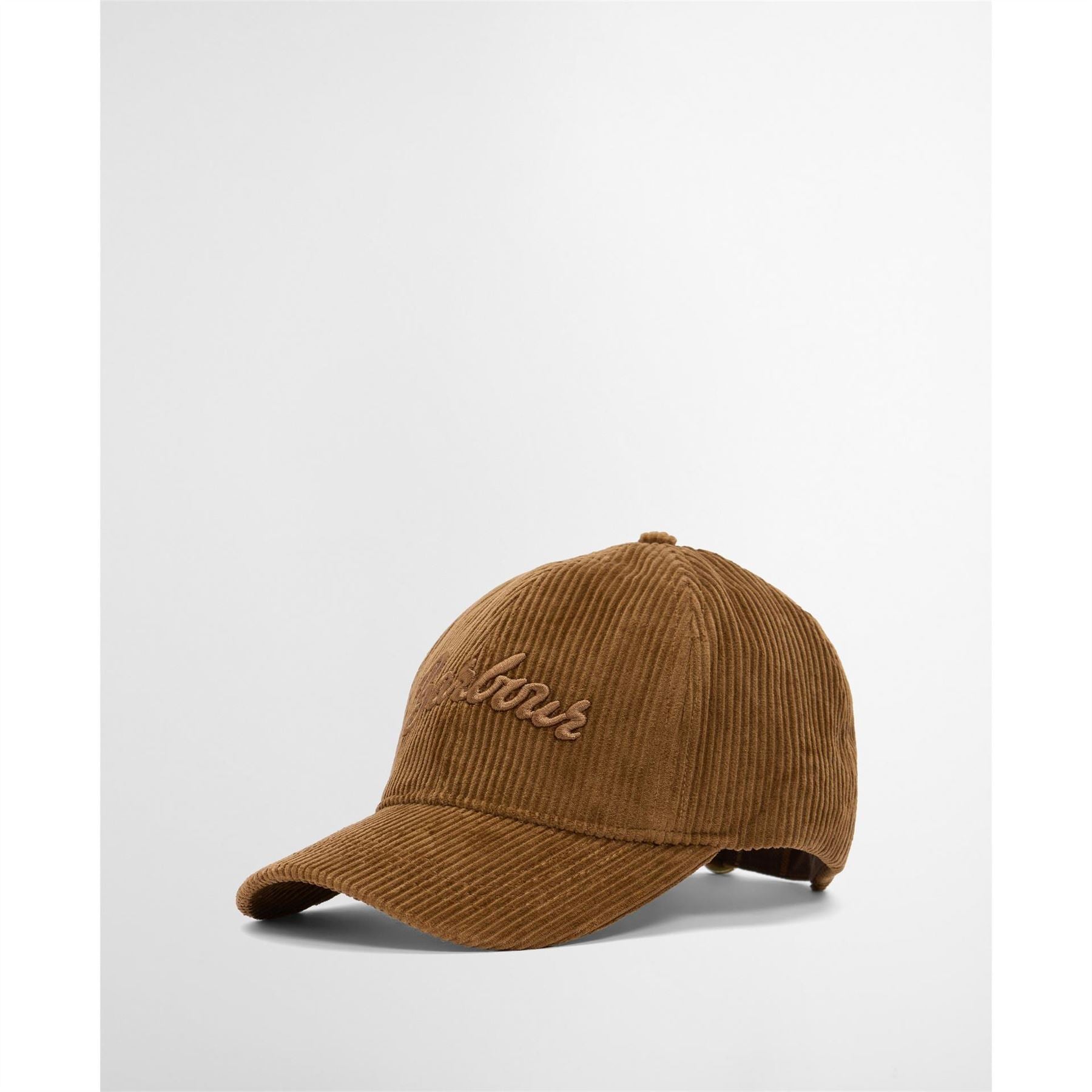 Barbour Ivybridge Cord Ld64