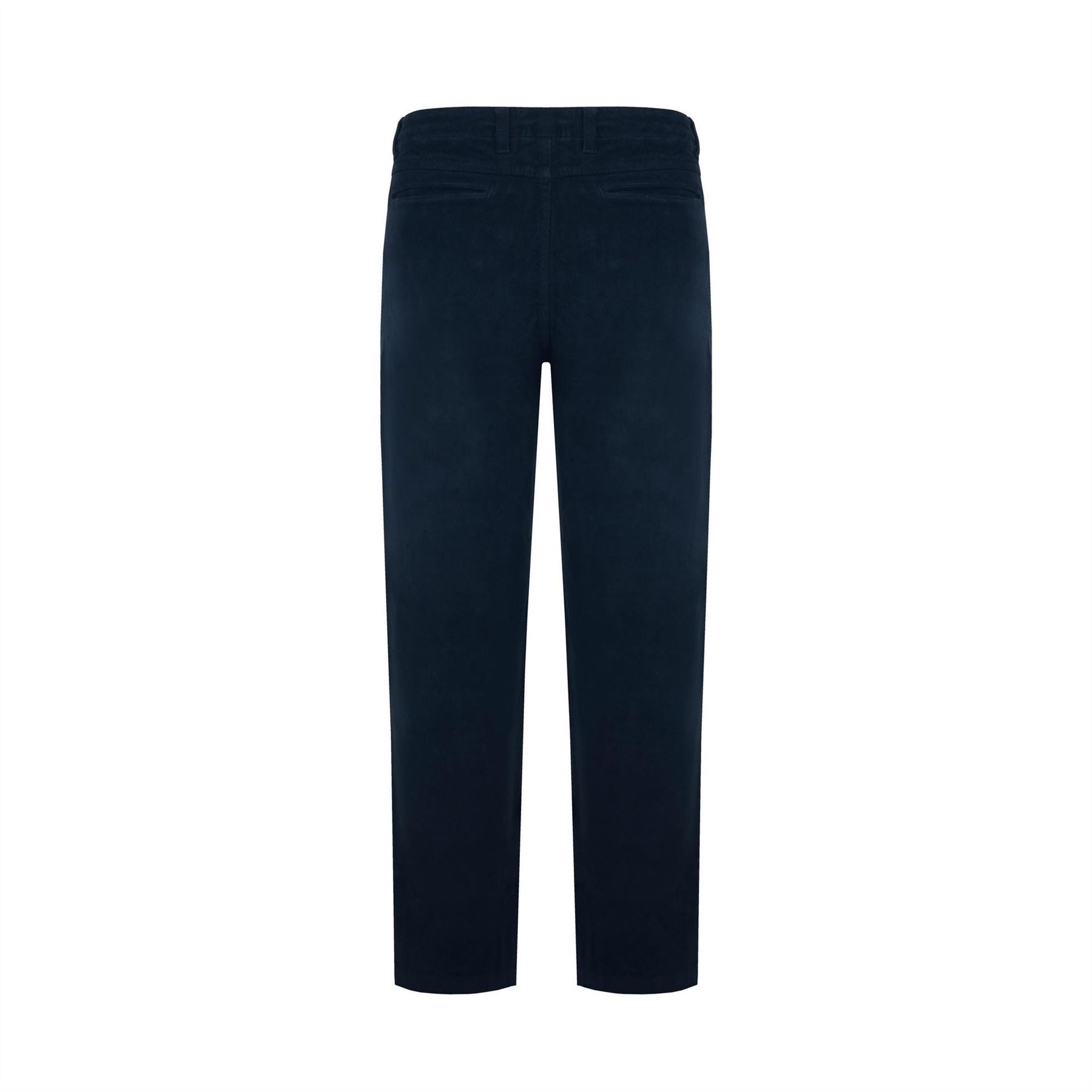 Firetrap Regular Fit Straight Chinos