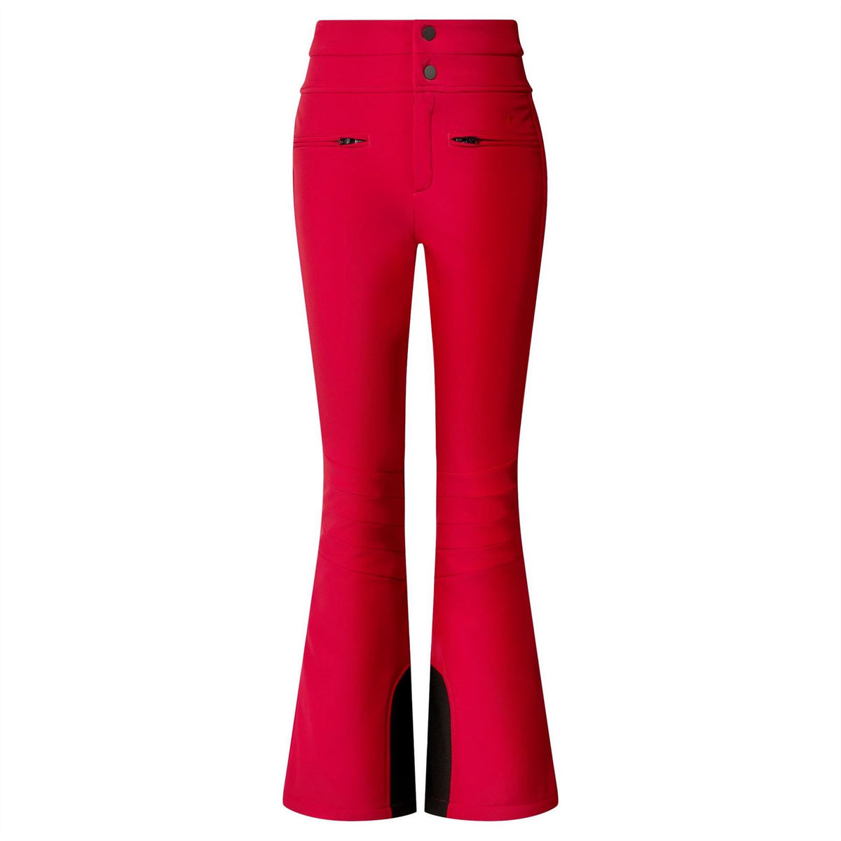 Perfect Moment Aurora Hw Ski Pant