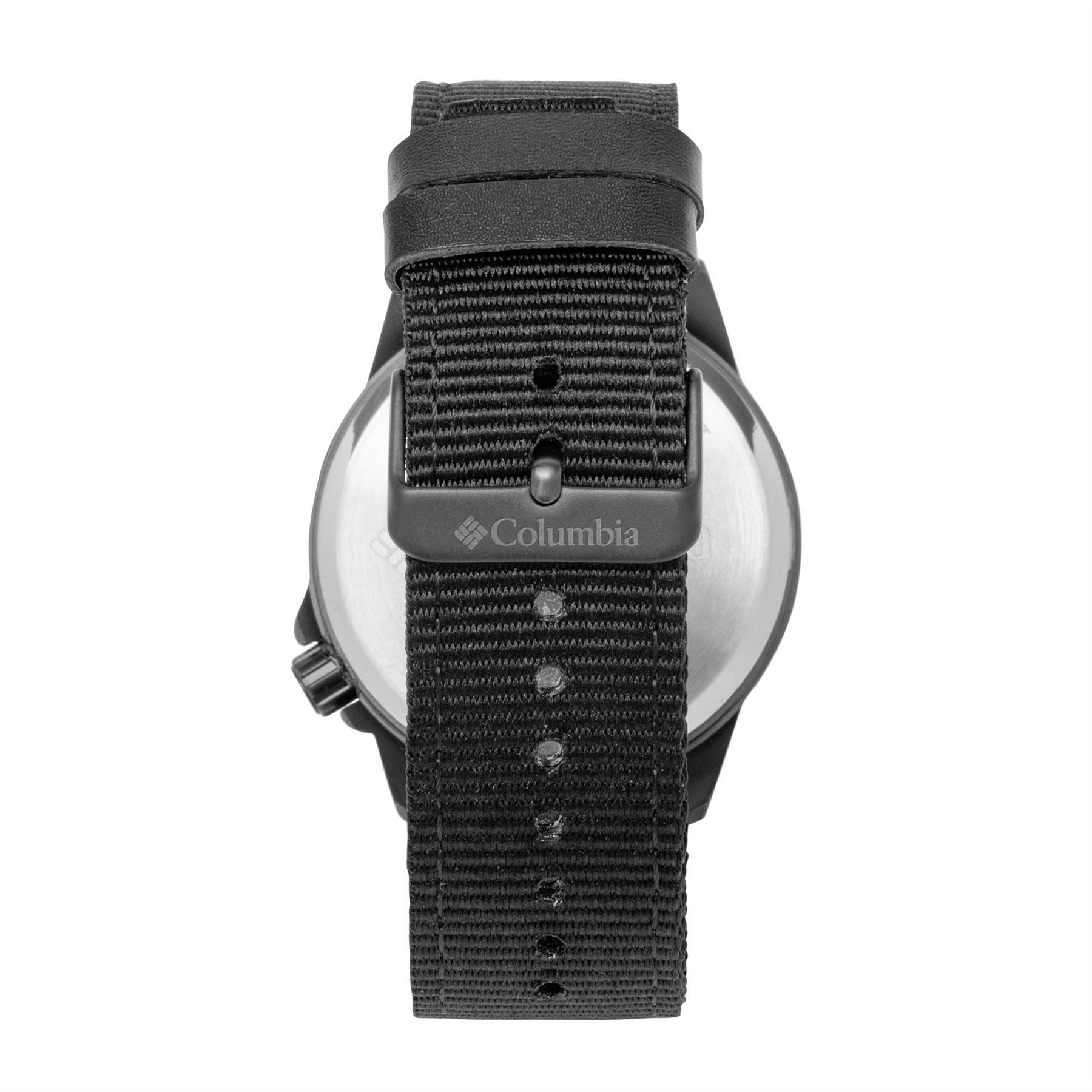 Columbia Viewmont Sports Watch