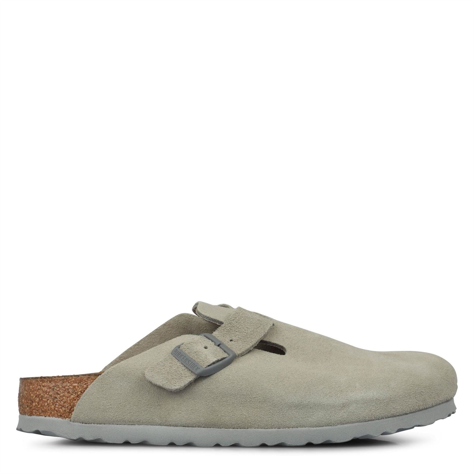 Birkenstock Boston Clogs 64