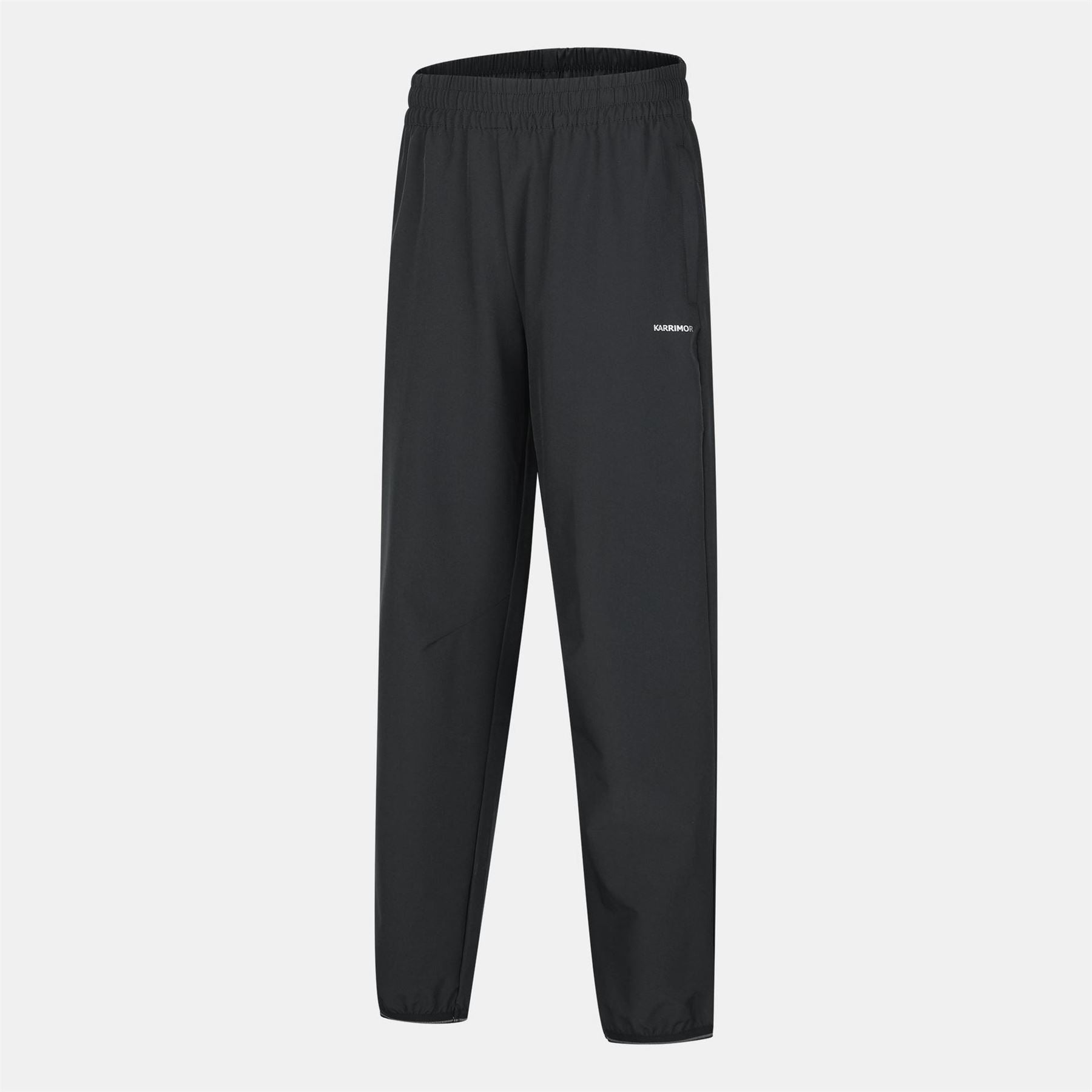 Karrimor Cuffed Pant Ld63