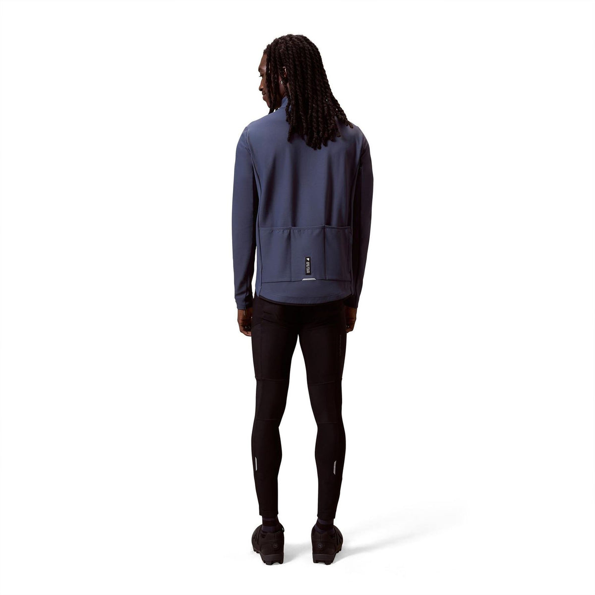 Endura Loop Ride ls