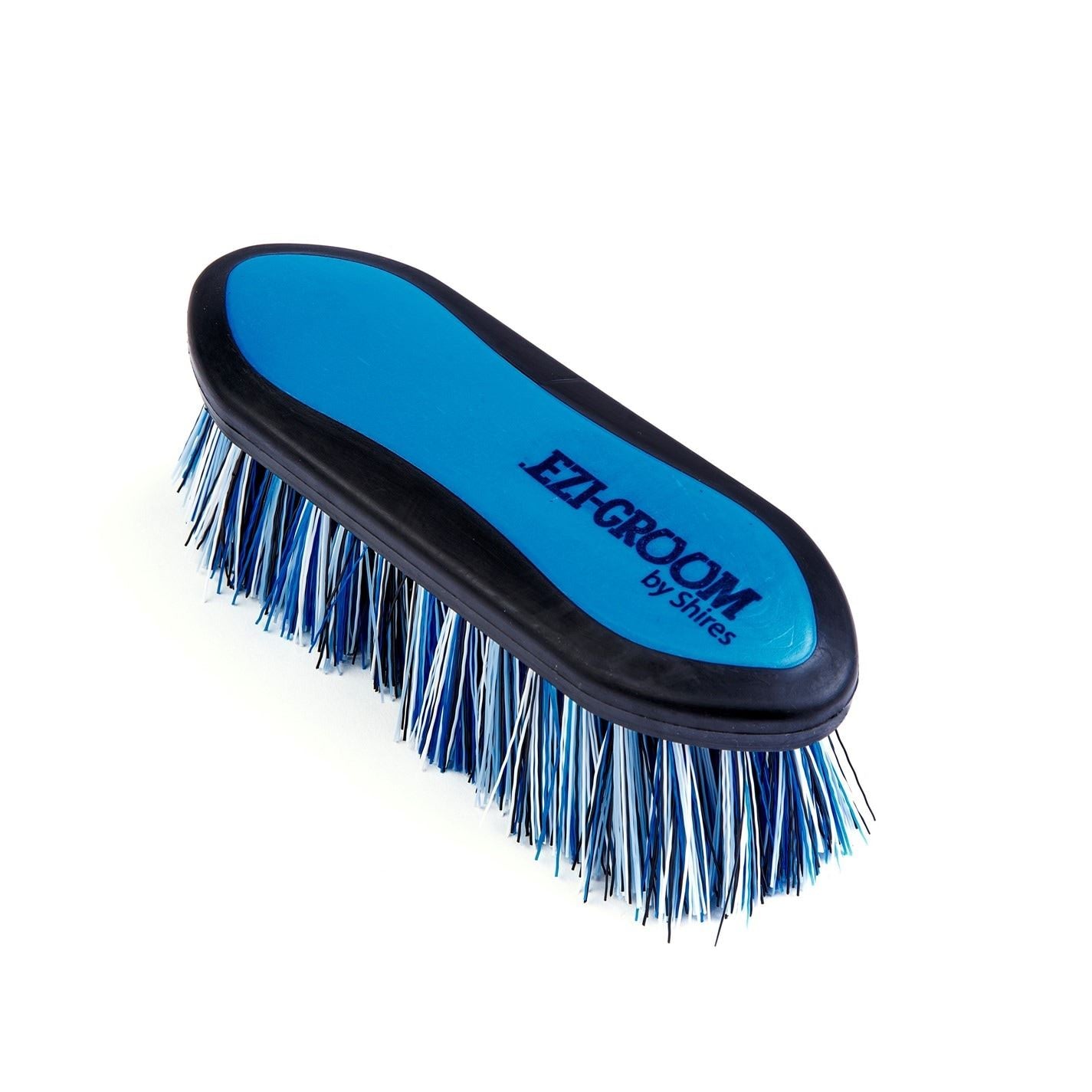 Ezi-Groom Groom Grip Dandy Brush