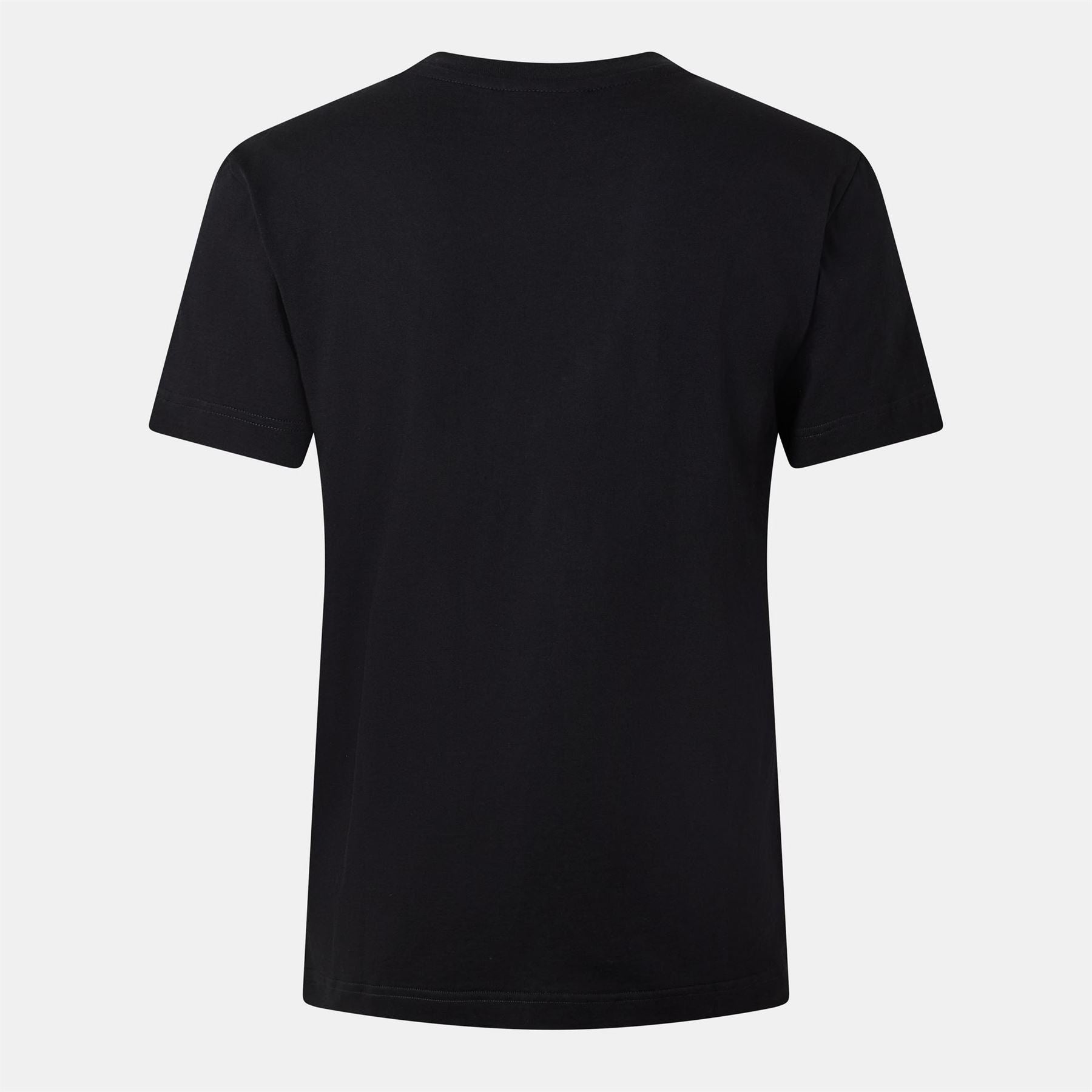 Missoni Regular Fit Short Sleeve T-Shirt