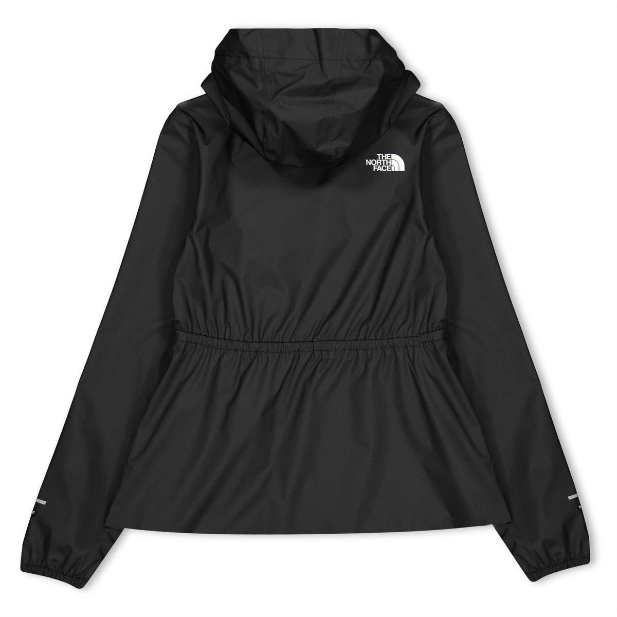The North Face G Ant