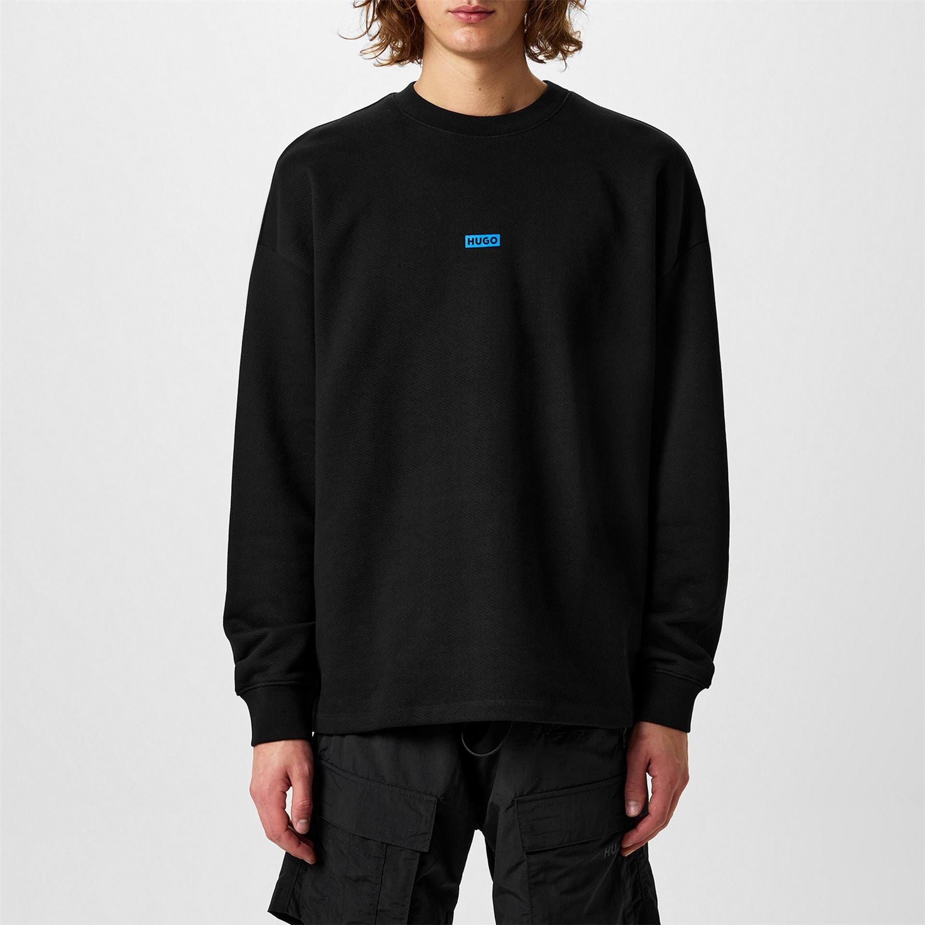 Hugo Sweatshirt
